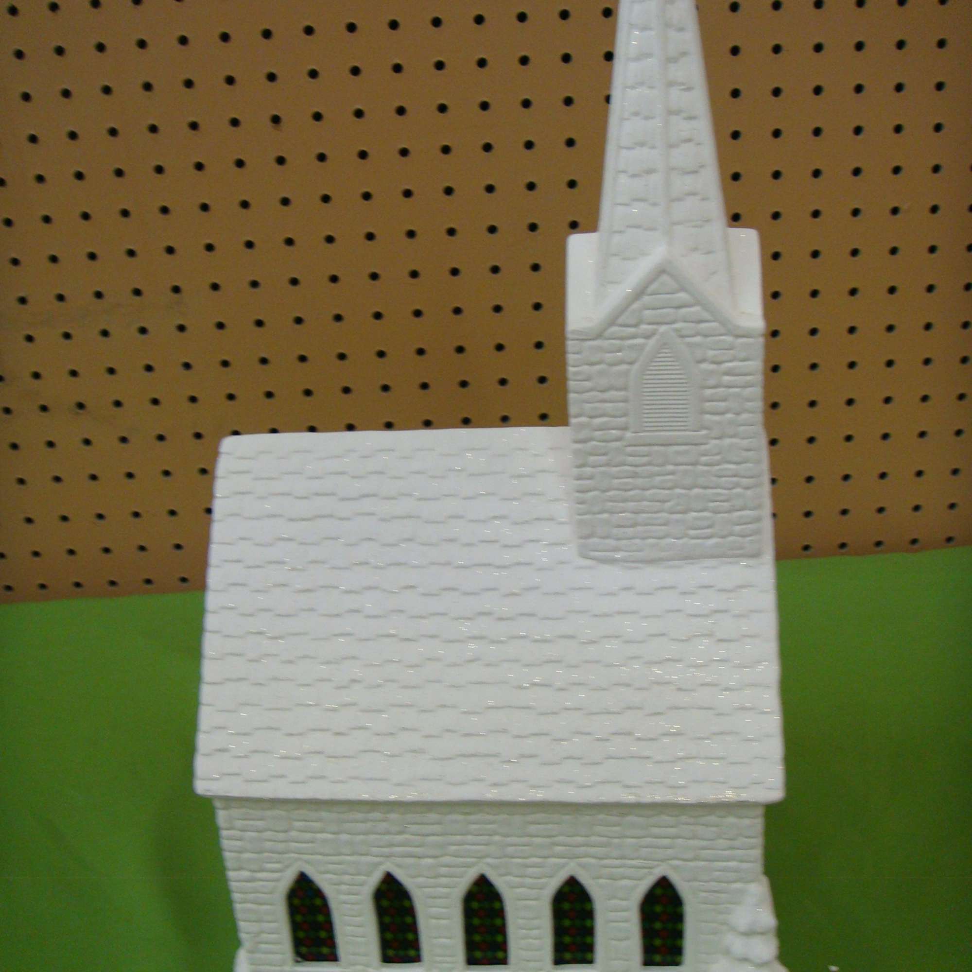 In stock Most Of The Time But Please Call For Availability .