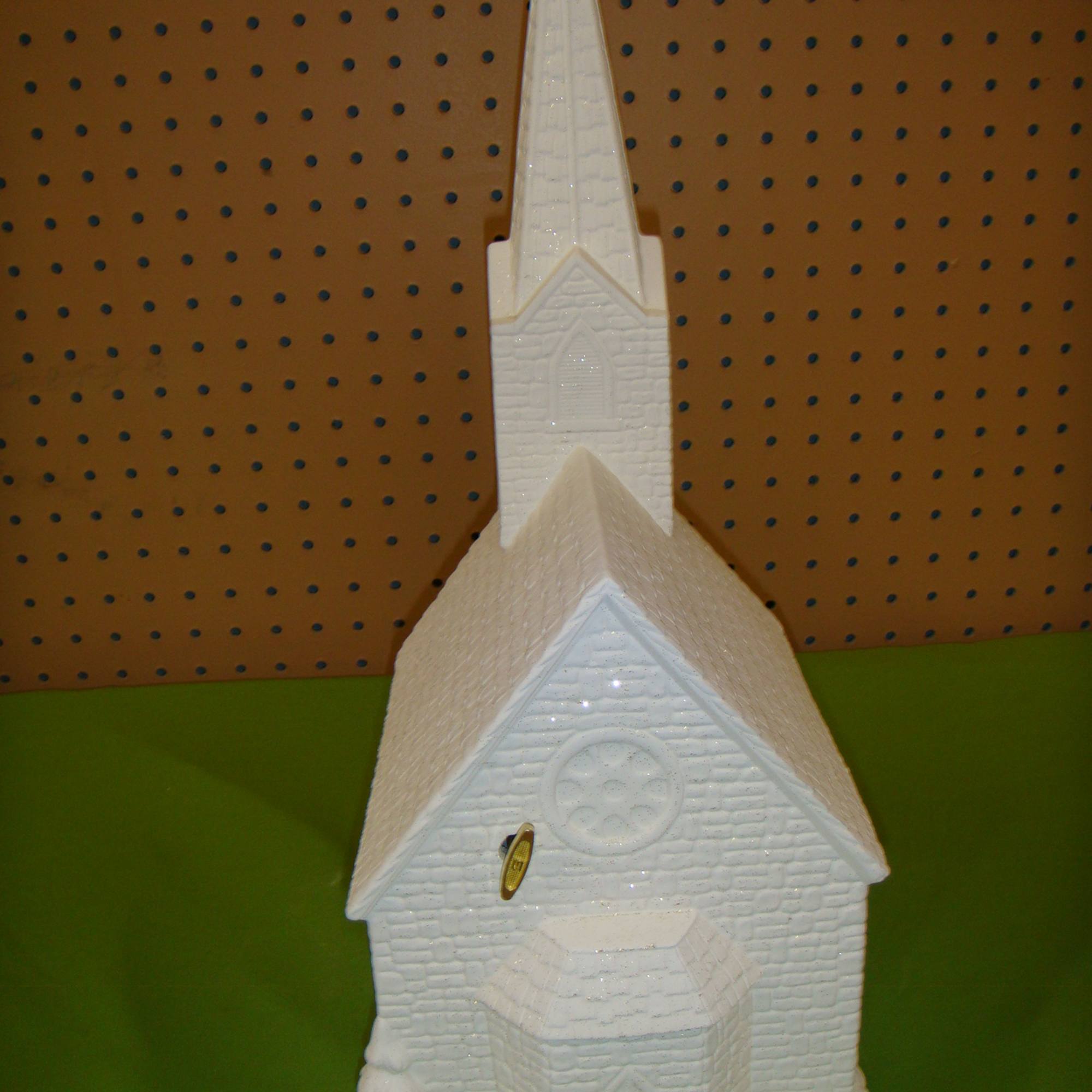 In stock Most Of The Time But Please Call For Availability .