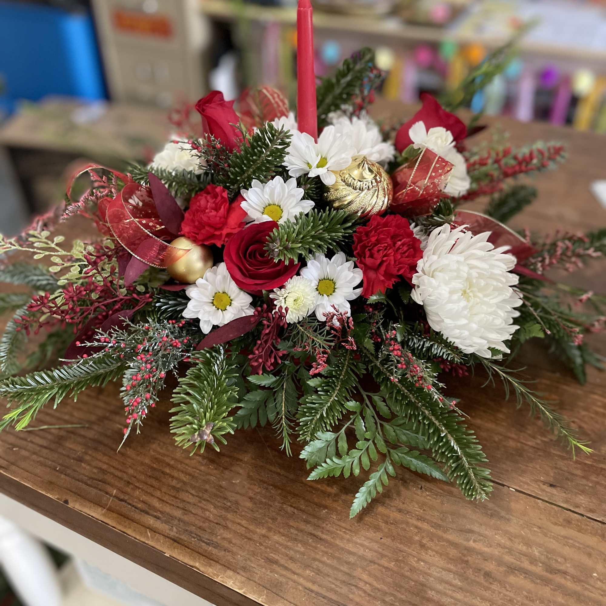 Send a Christmas Hope for the holiday!! 
Hope is sure to light Send a Christmas Hope for the holiday!! 
Hope is sure to light