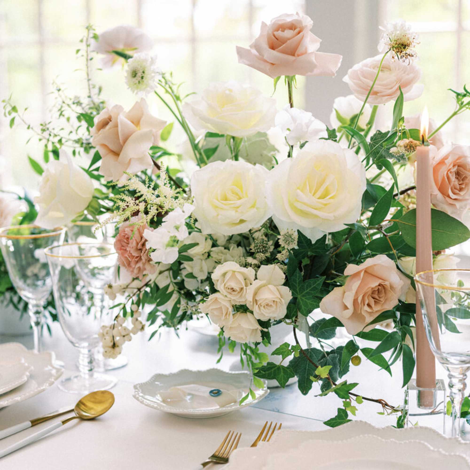 Elevate your wedding day with enchanting decor that transforms your celebration into Elevate your wedding day with enchanting decor that transforms your celebration into