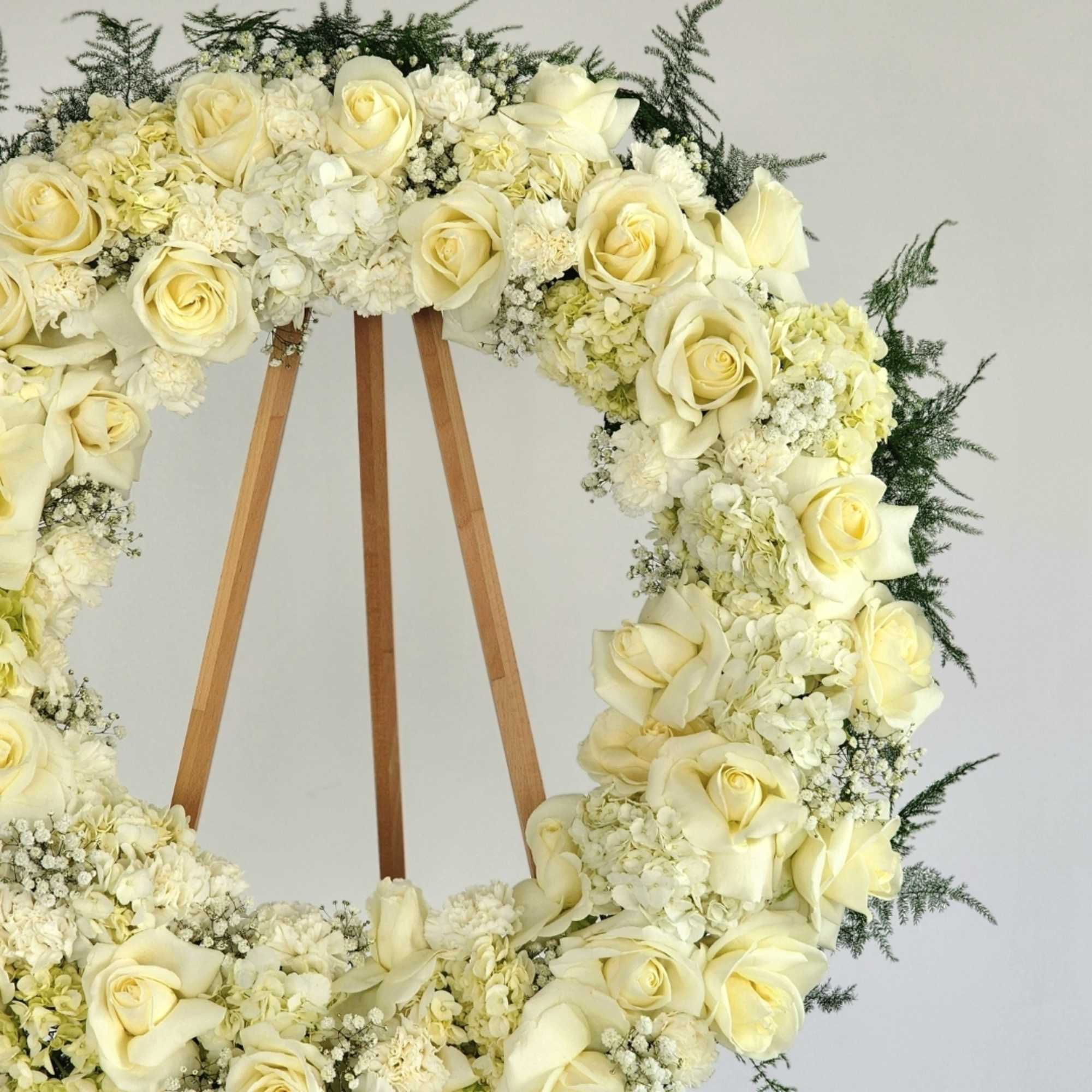 Help celebrate the life of a friend or loved one and express