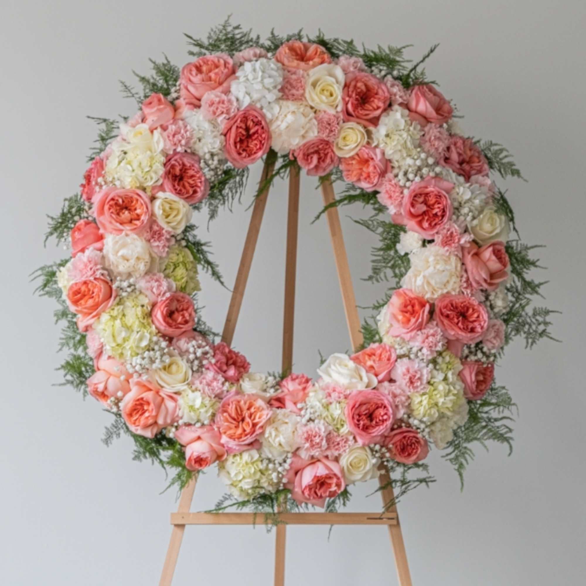 Help celebrate the life of a friend or loved one and express