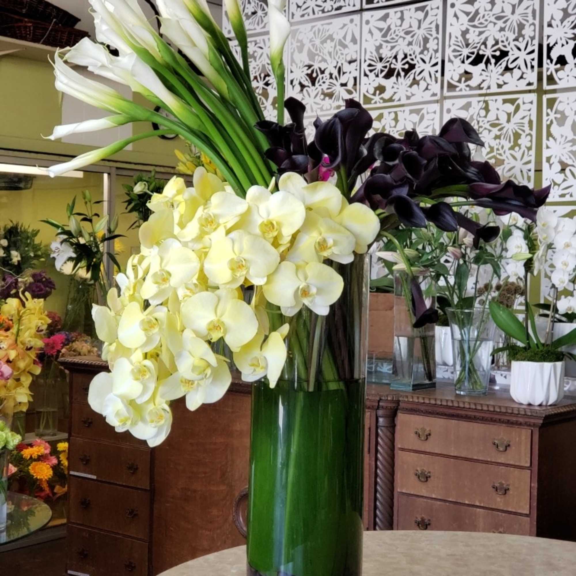 Mondrian

Product ID:DF-4746