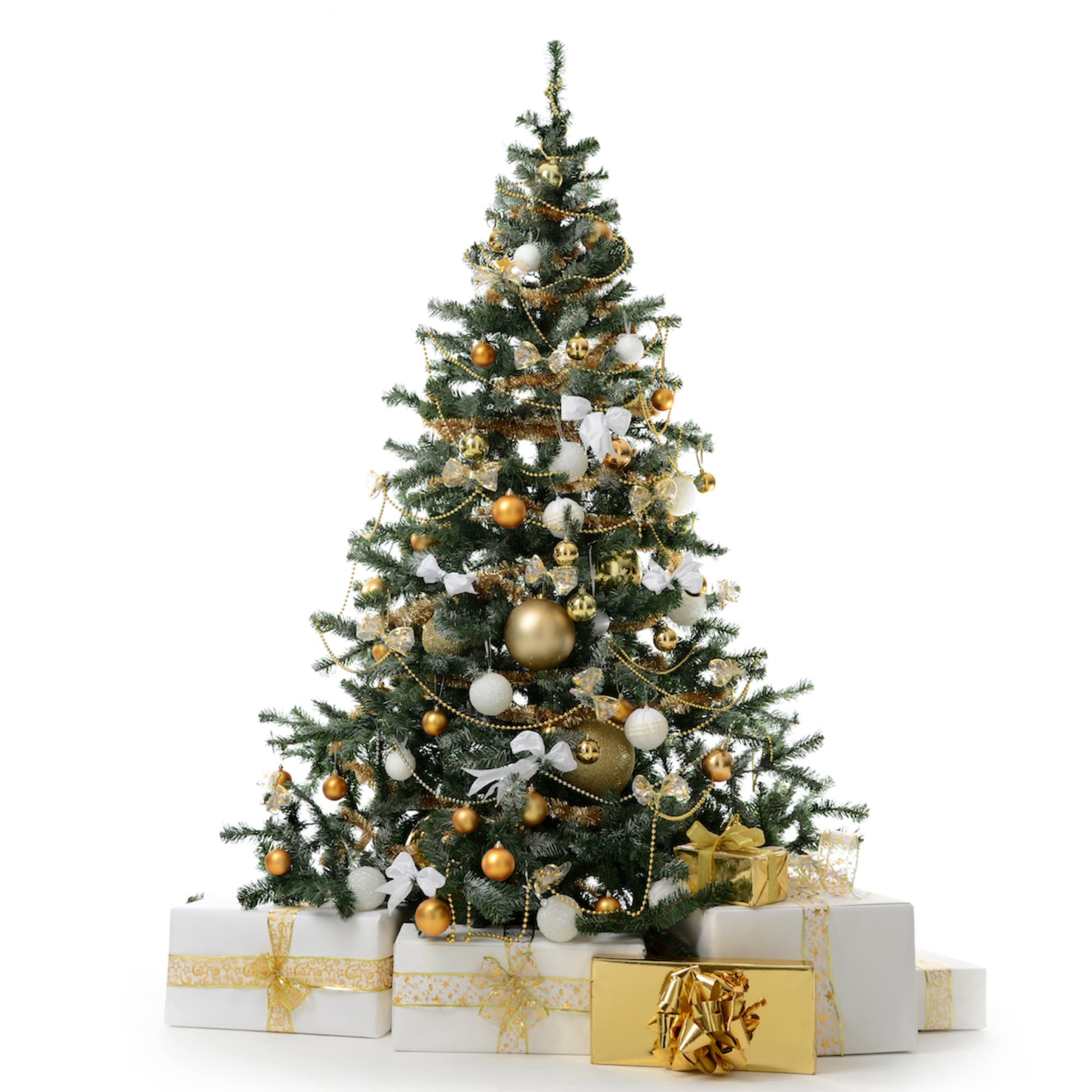 Transform your home into a winter wonderland with our enchanting Christmas tree Transform your home into a winter wonderland with our enchanting Christmas tree