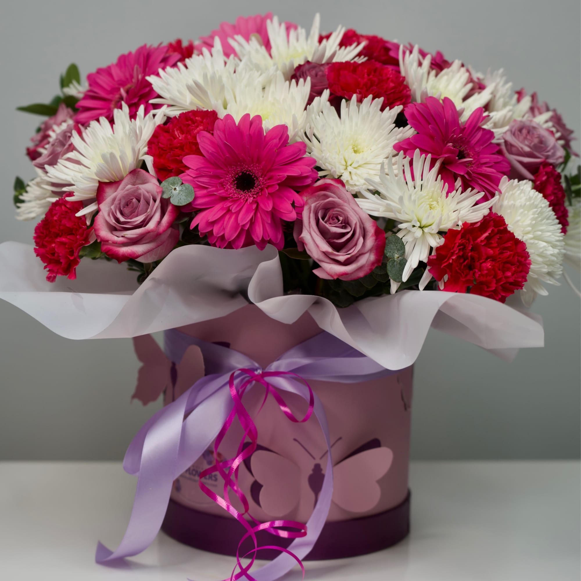 Will be delivered, approximately as pictured