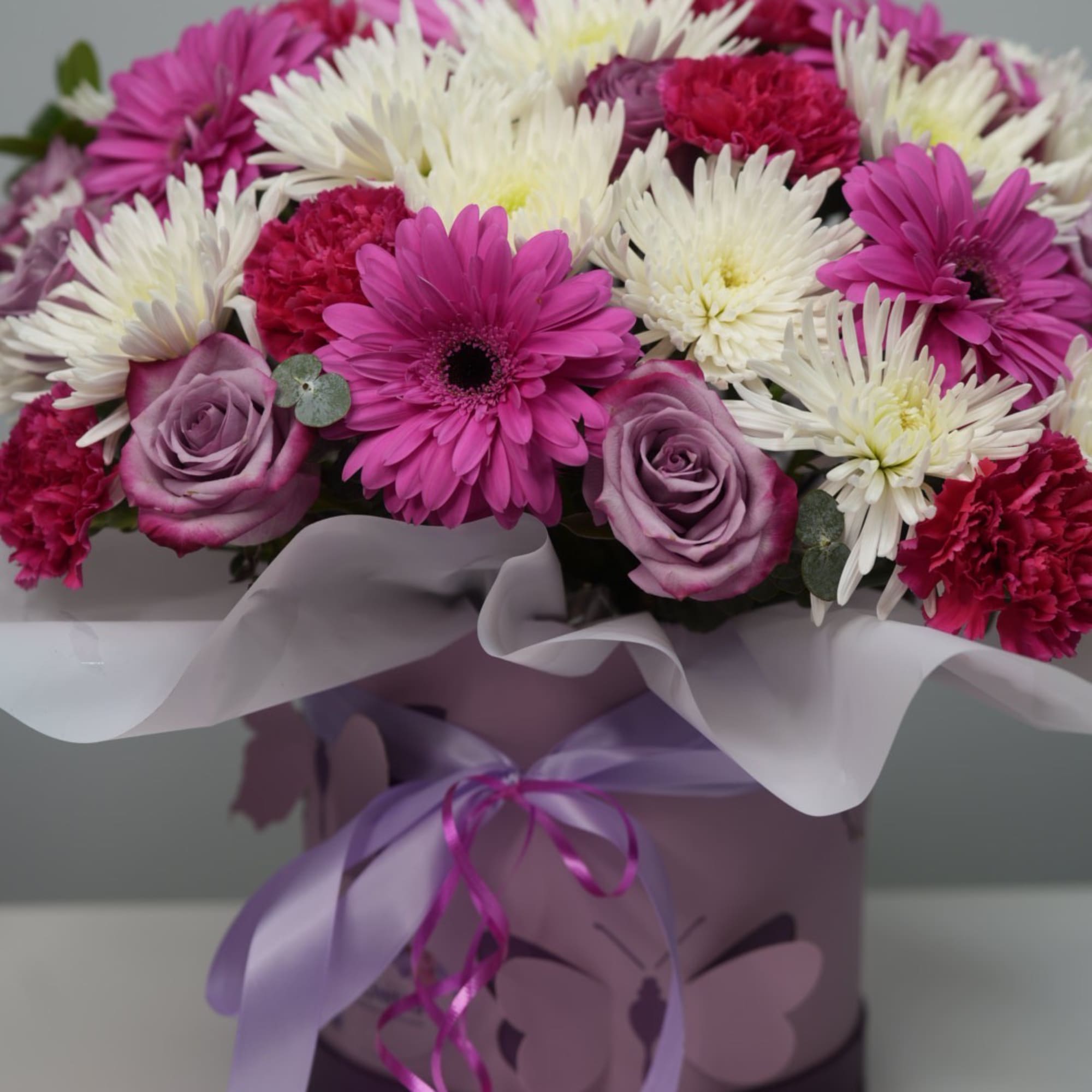 Will be delivered, approximately as pictured