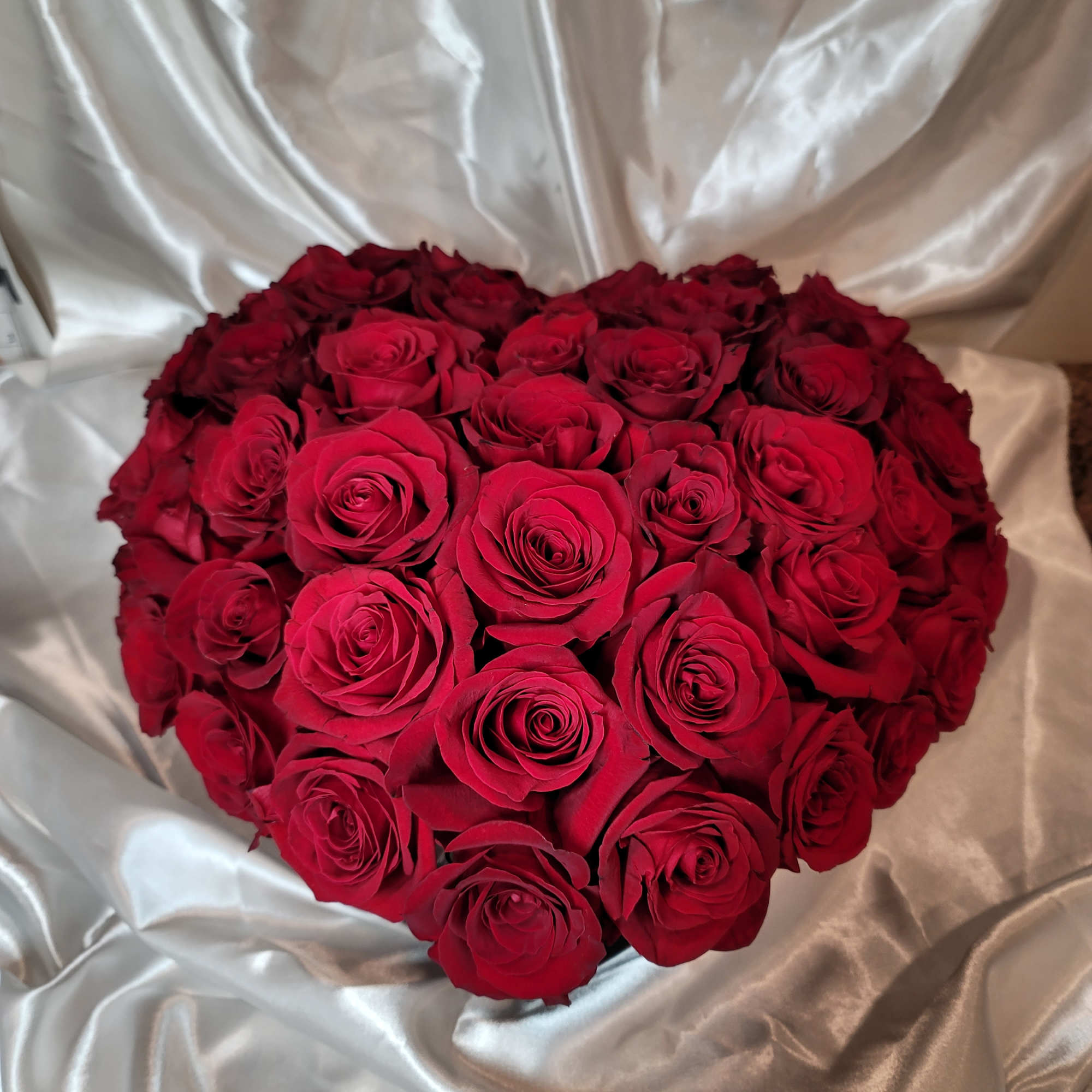 If you want surprise your fiance on Valentine’s Day or surprise your If you want surprise your fiance on Valentine’s Day or surprise your