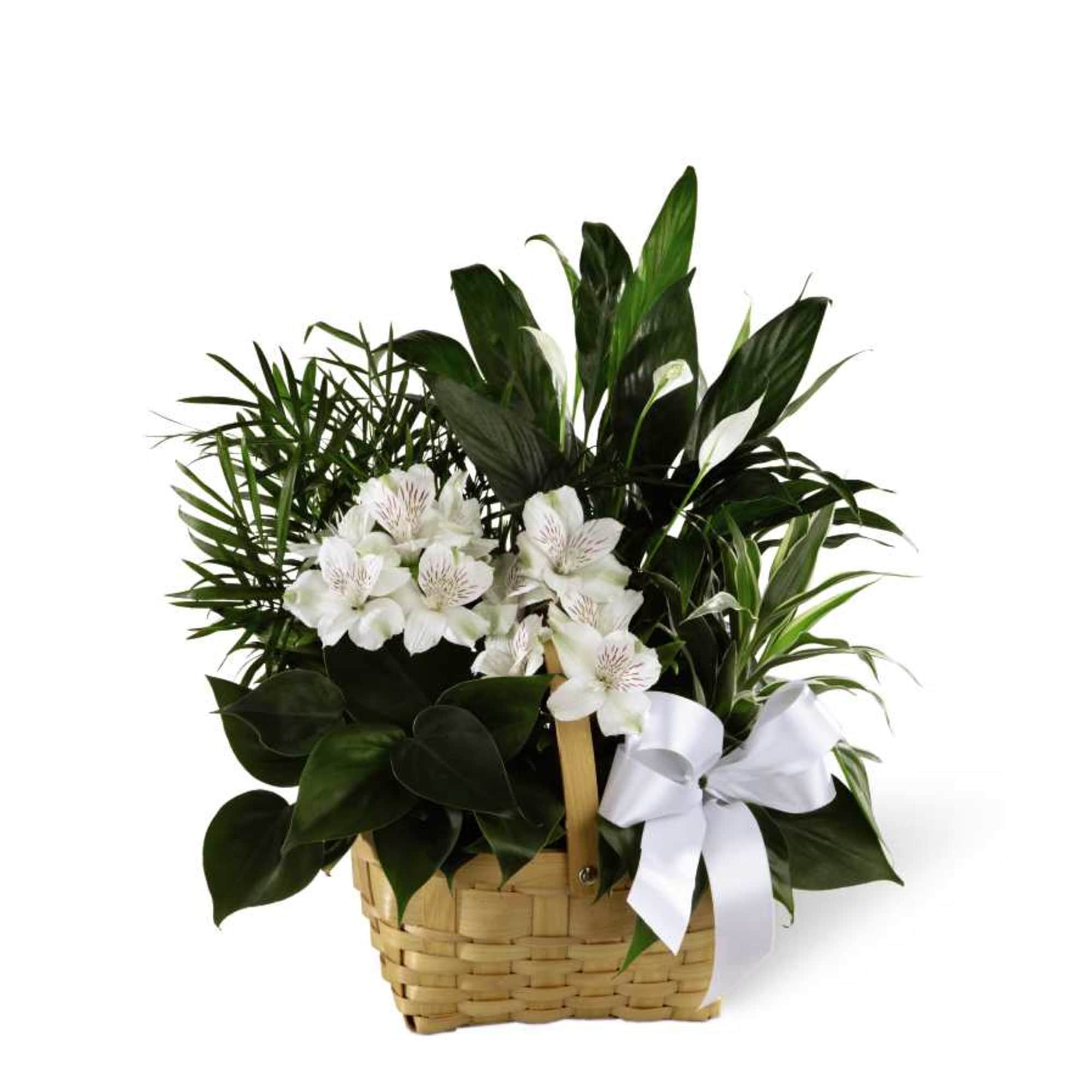 20140816122815_file_53ef4e5f3f