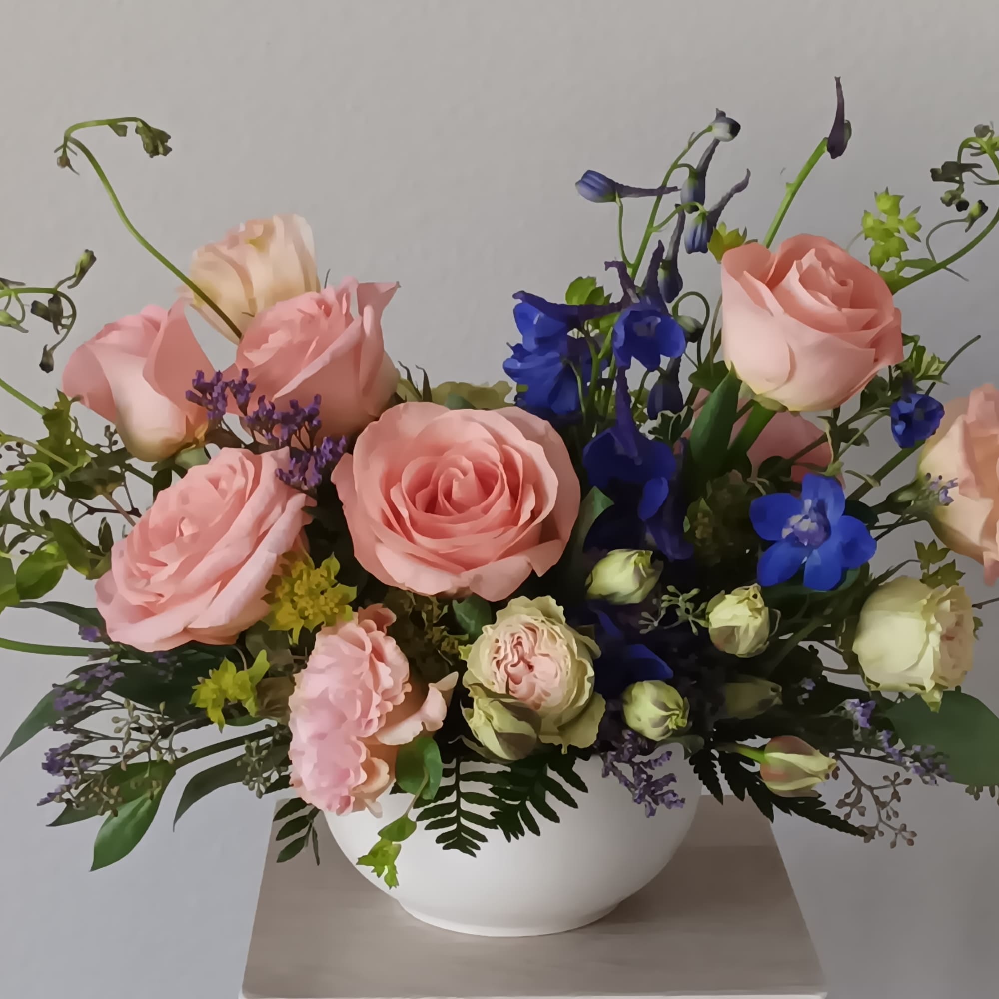 Express your love with the eloquence of Shakespeare - without saying a