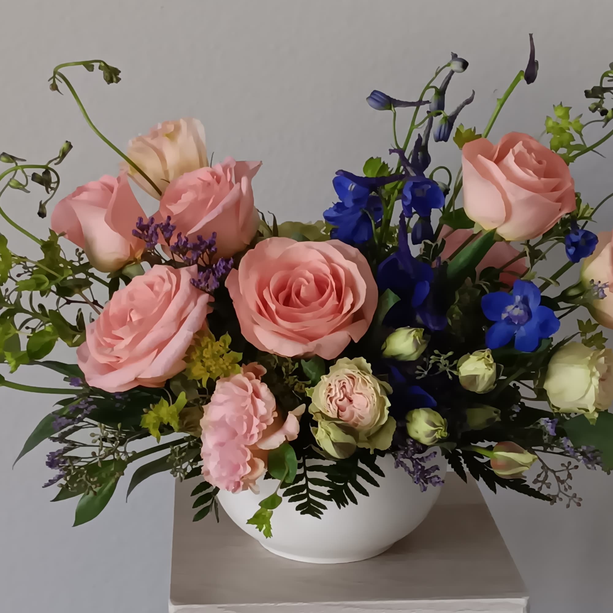 Express your love with the eloquence of Shakespeare - without saying a