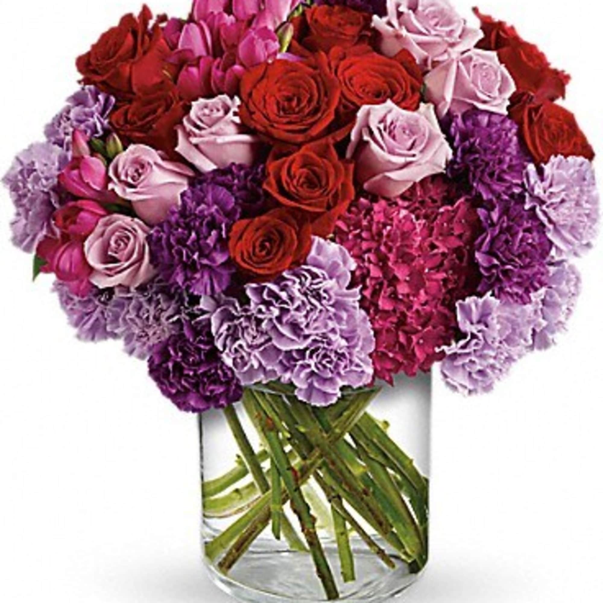 Want to know the true meaning of a Roman Holiday? If you