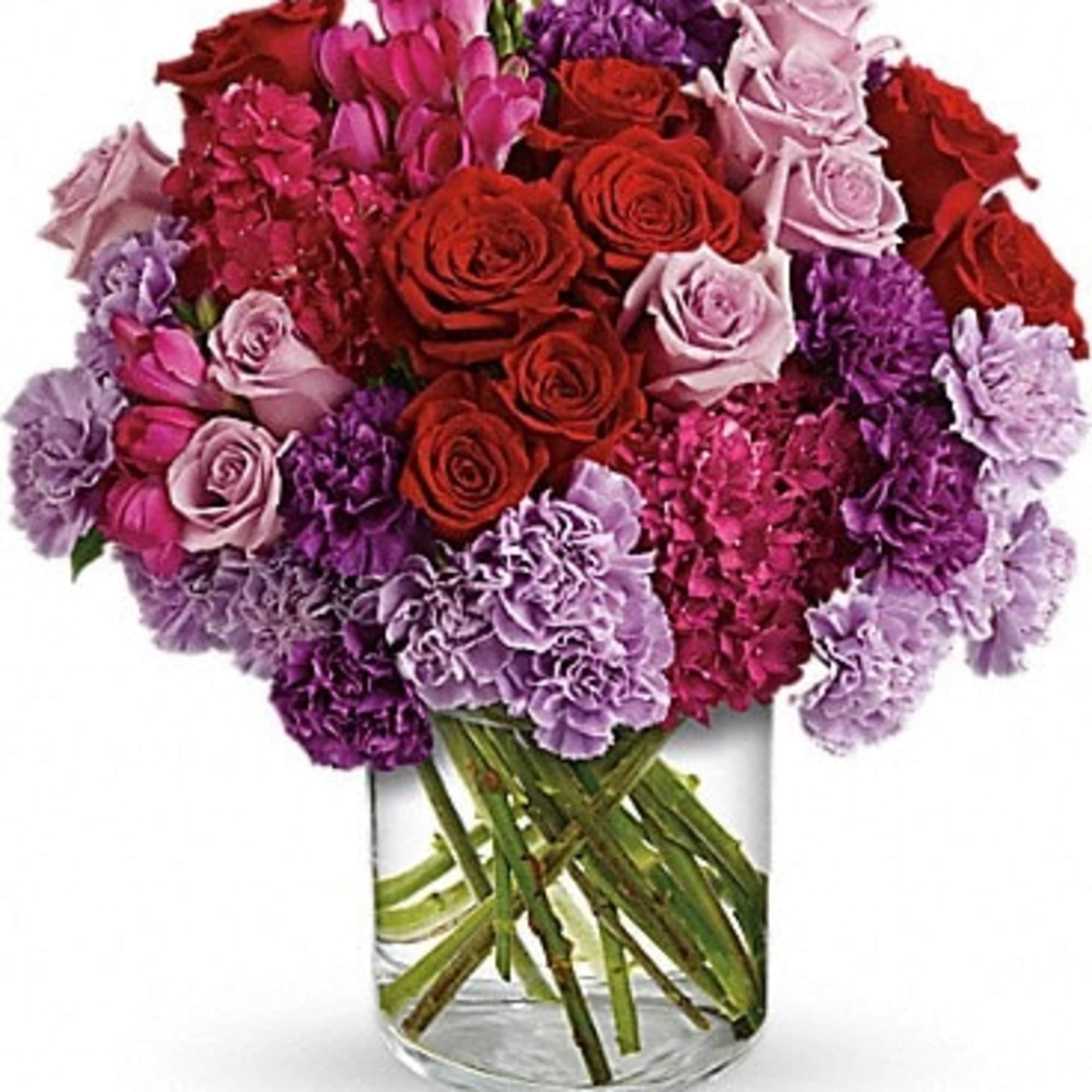 Want to know the true meaning of a Roman Holiday? If you