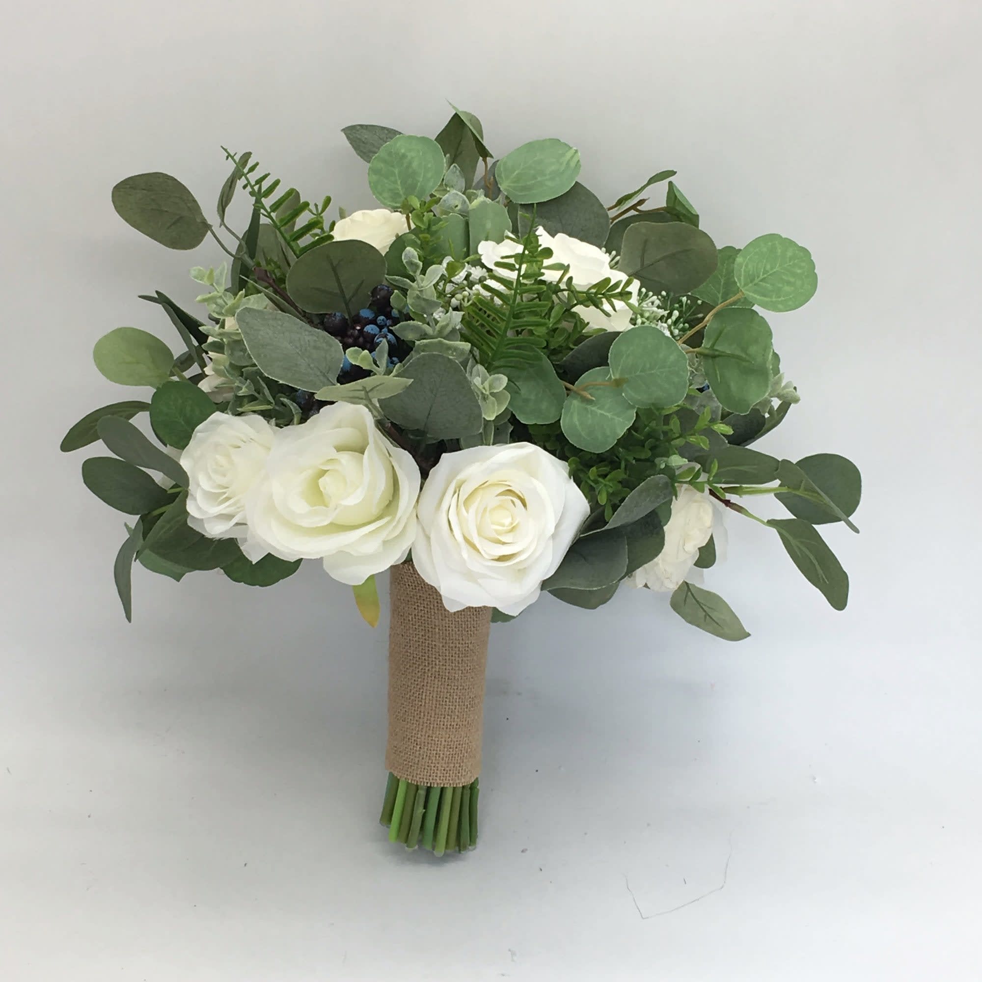 Designed after the rustic barn weddings of the Lonestar state. Our Austin