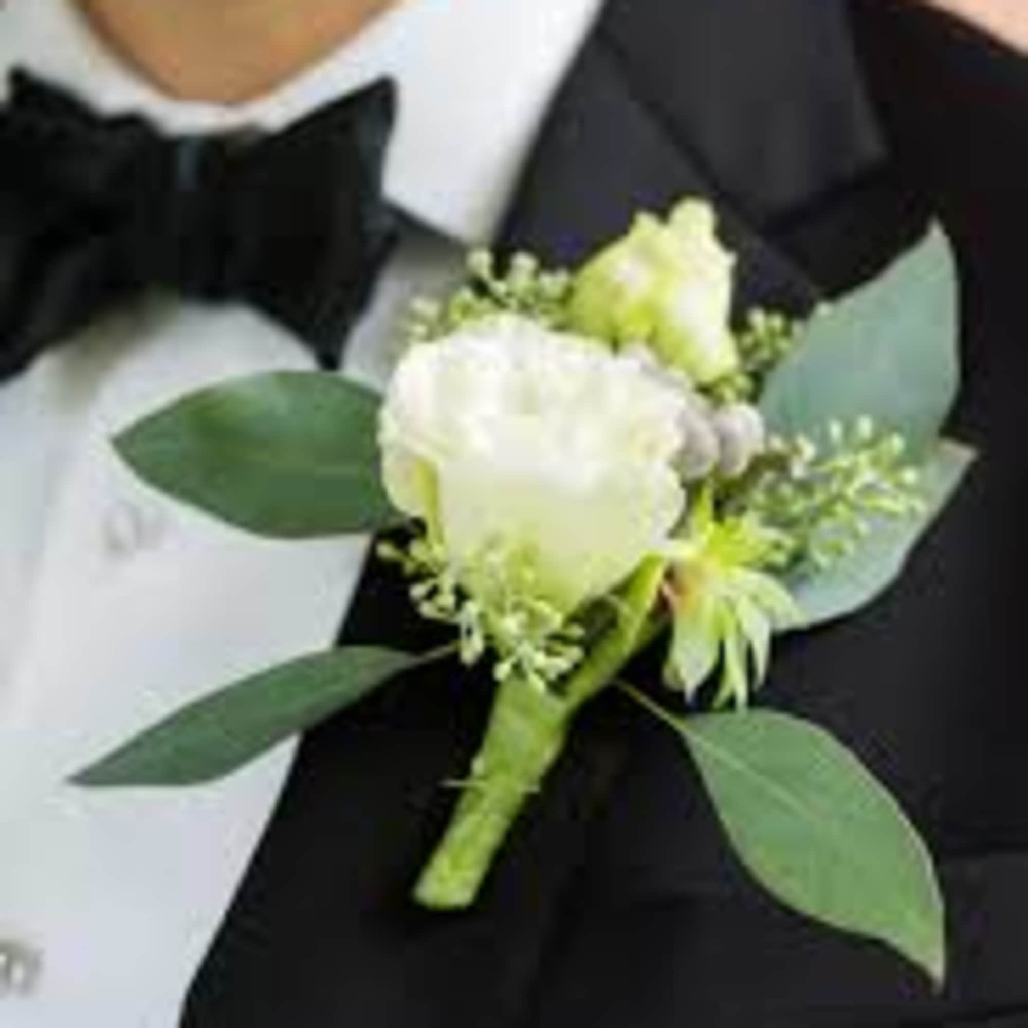 Designed after the rustic barn weddings of the Lonestar state. Our Austin