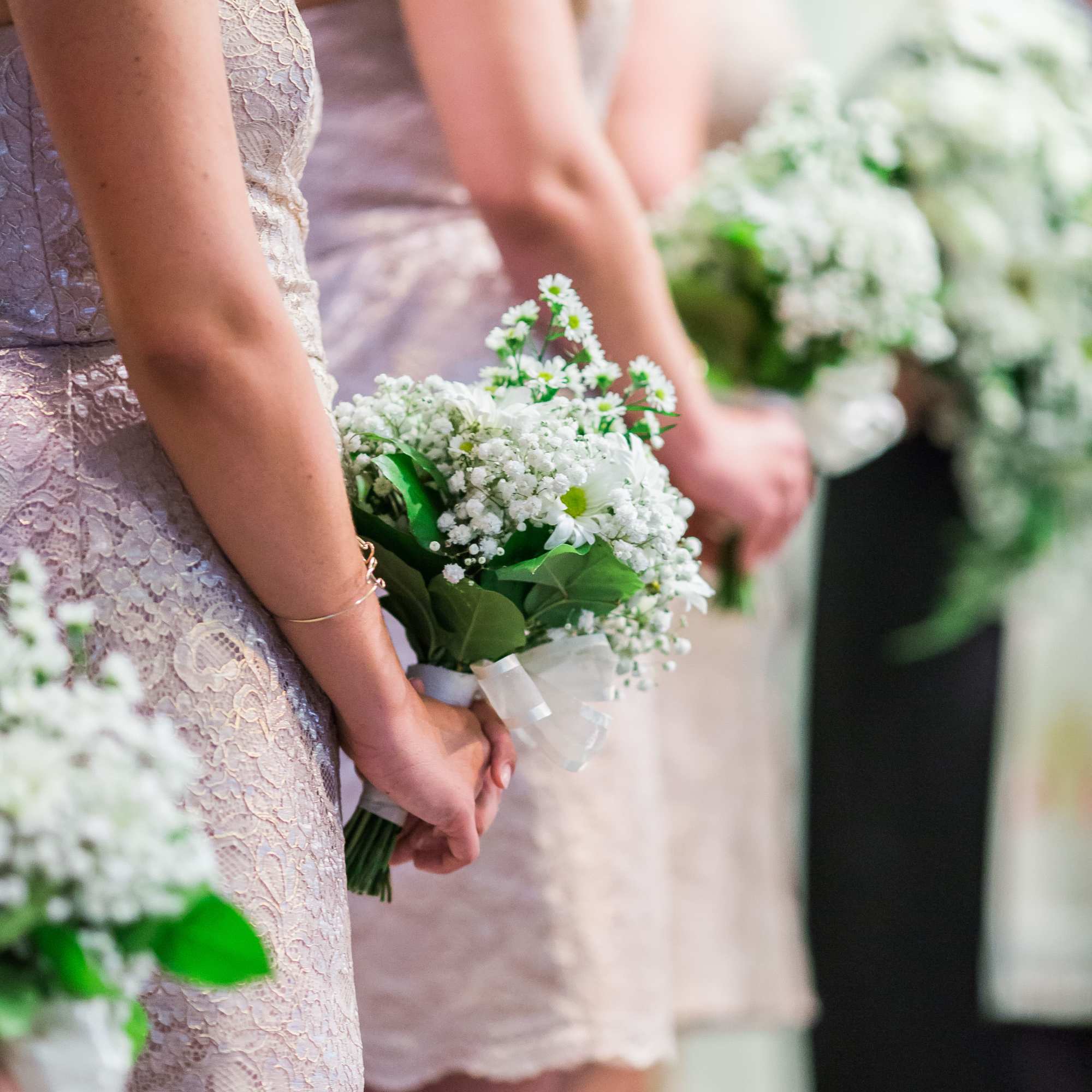 Designed after the rustic barn weddings of the Lonestar state. Our Austin