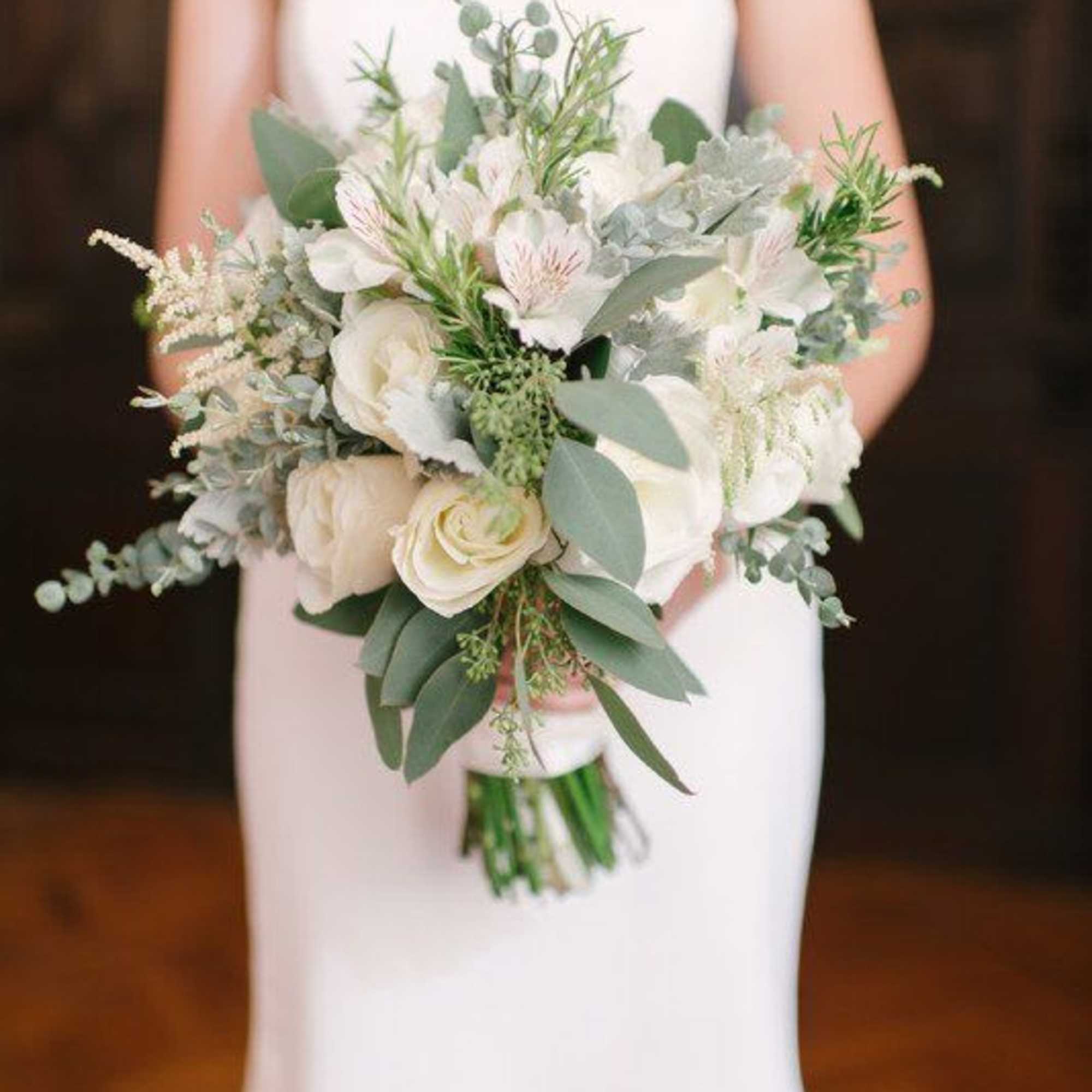 Designed after the rustic barn weddings of the Lonestar state. Our Austin