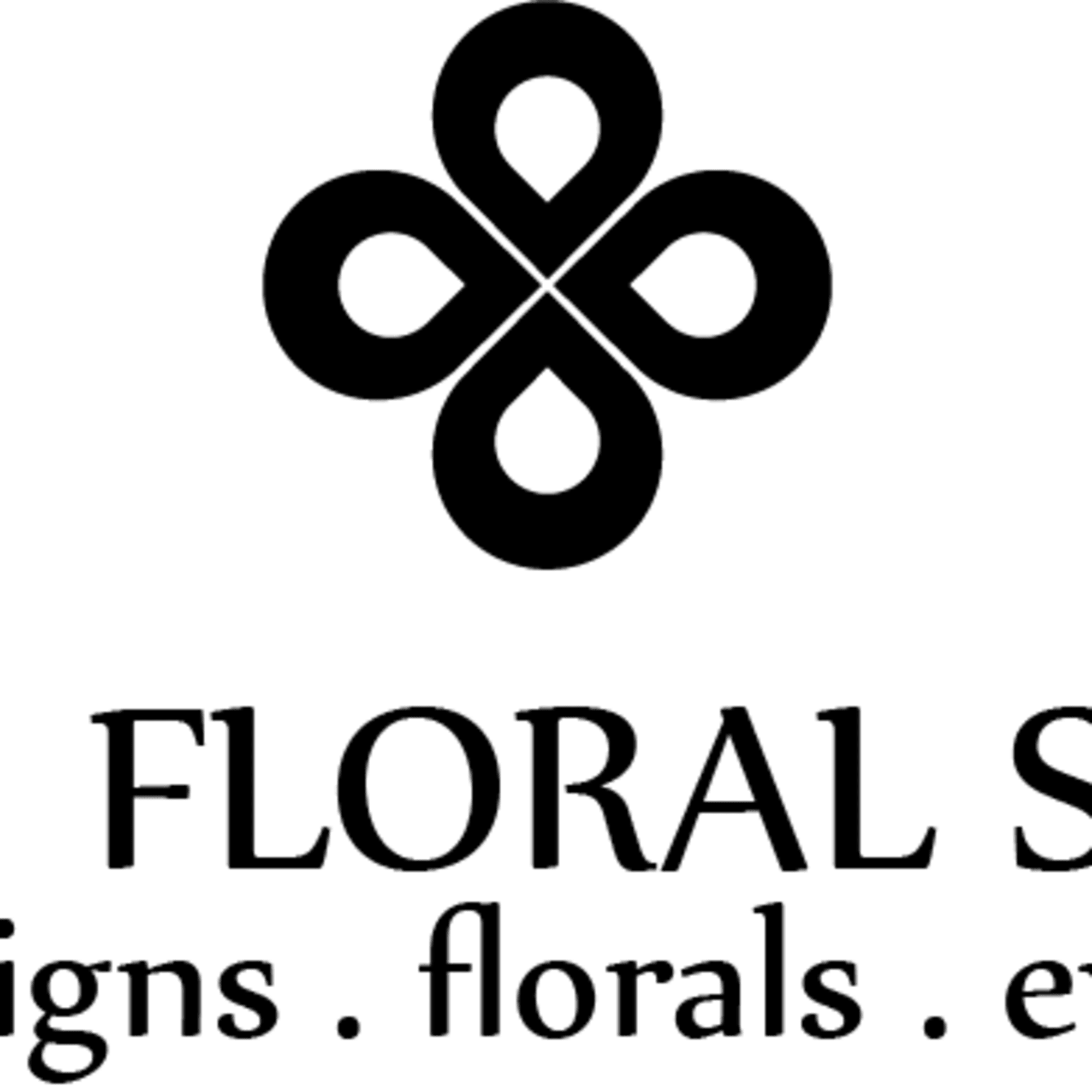 Please let us know your occasion and one of our talented designers