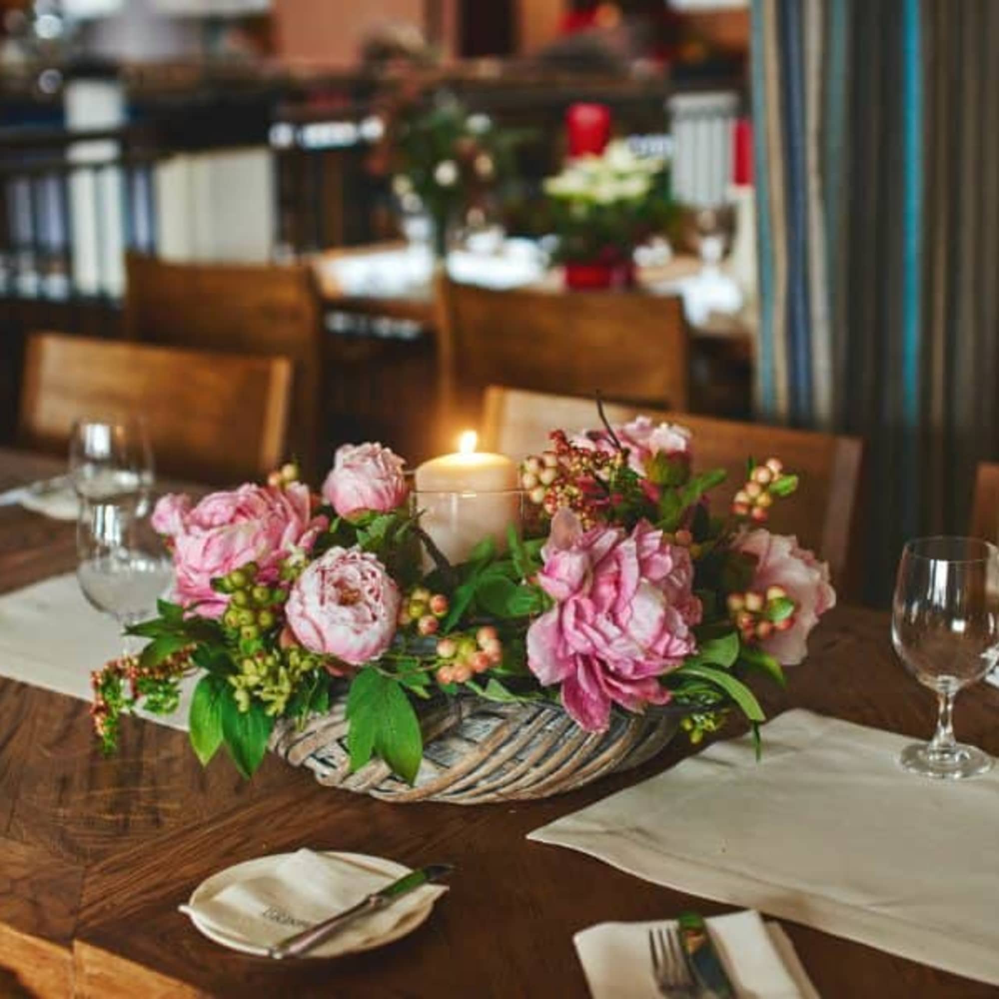 Select this product to sign up for our new flower program. 