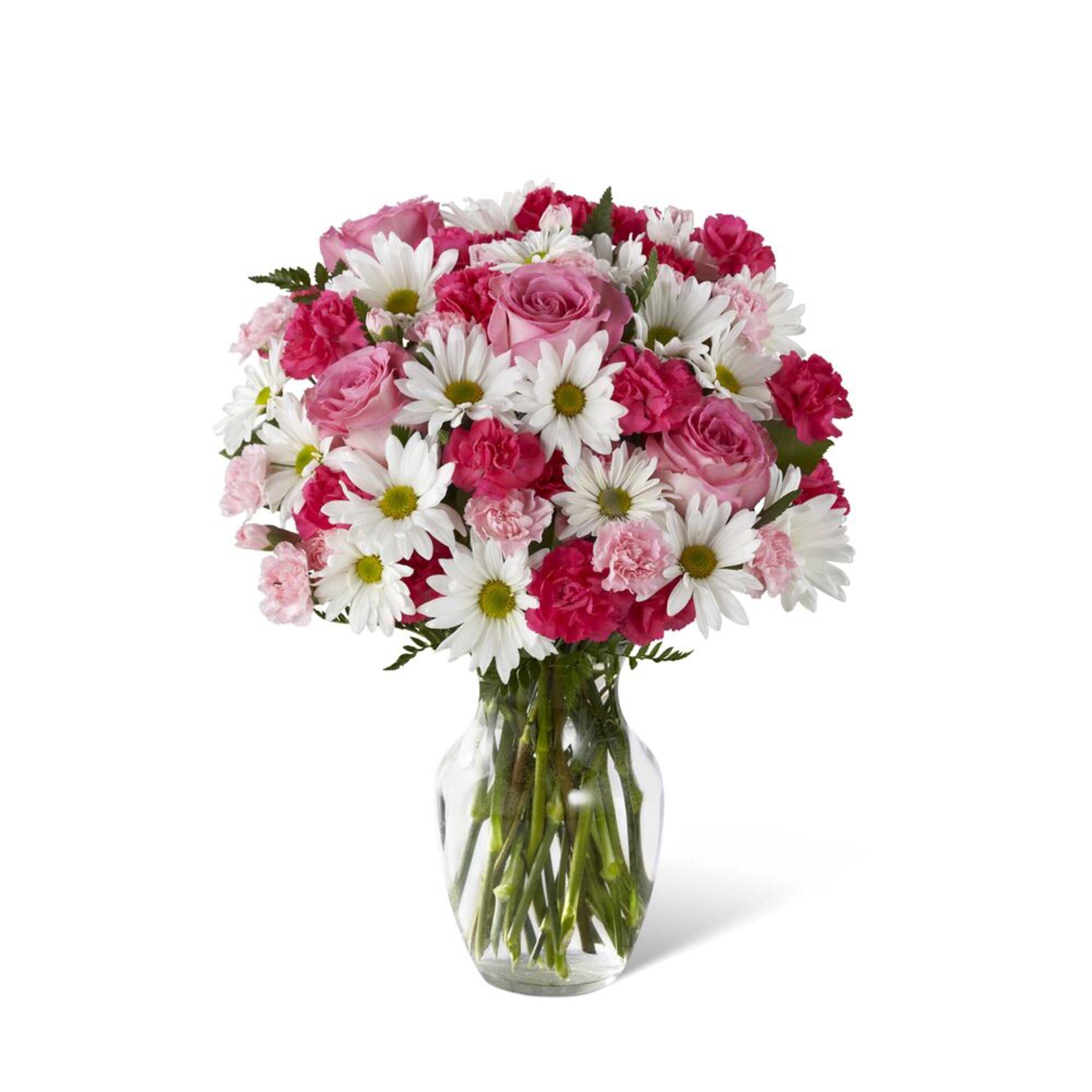 The Sweet Surprises&reg; Bouquet was created to spread love and caring kindness