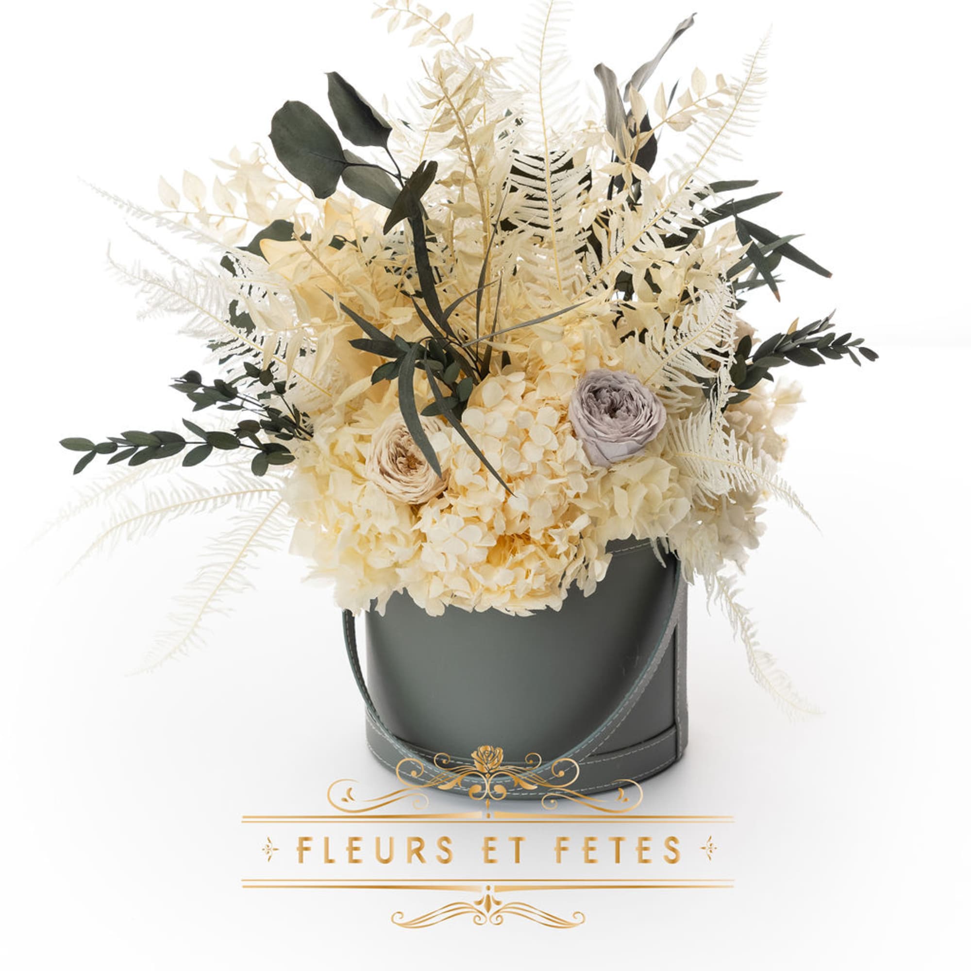 Flowers Delivery Tustin FLEURS ET FETES