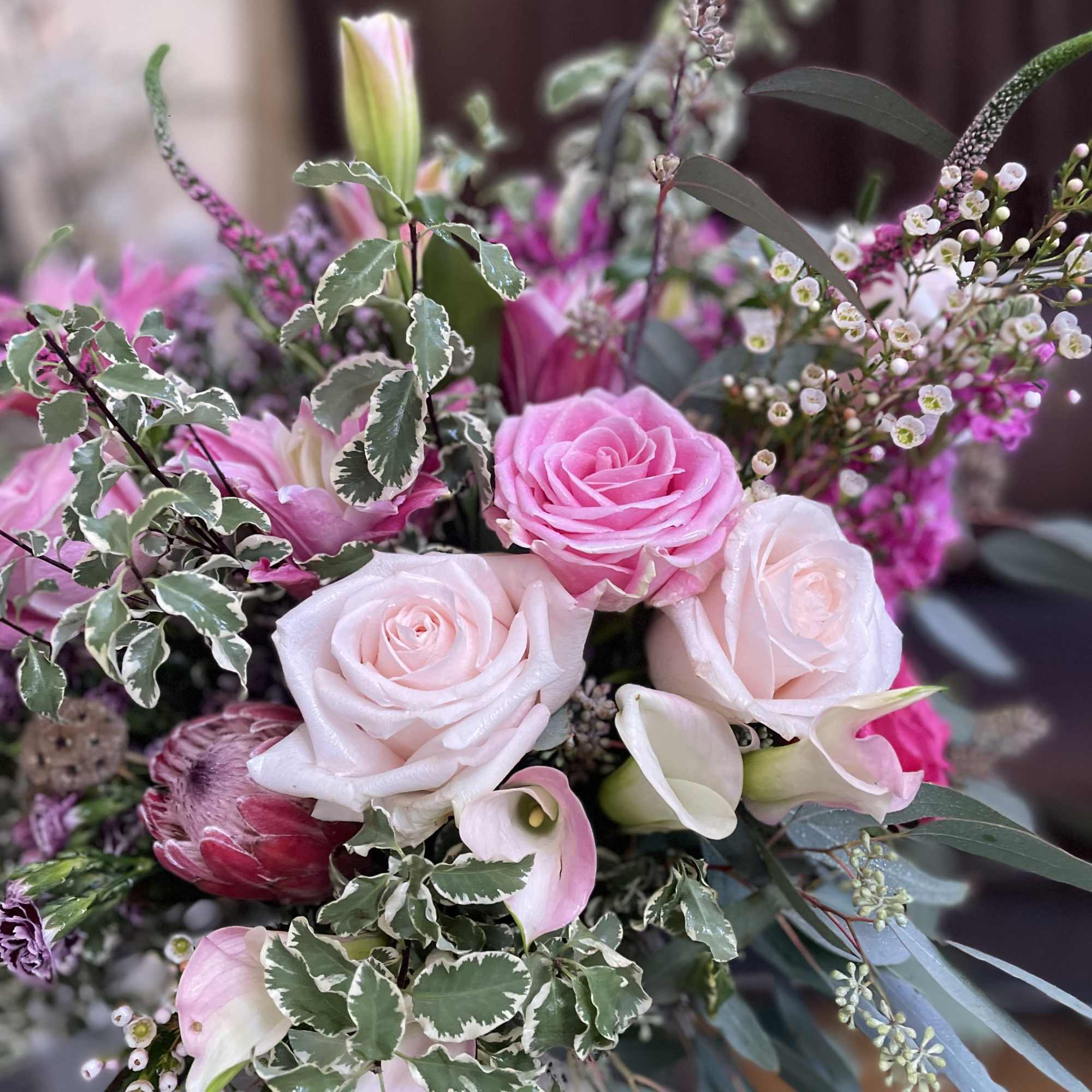 In life, there are moments that can only be truly understood by