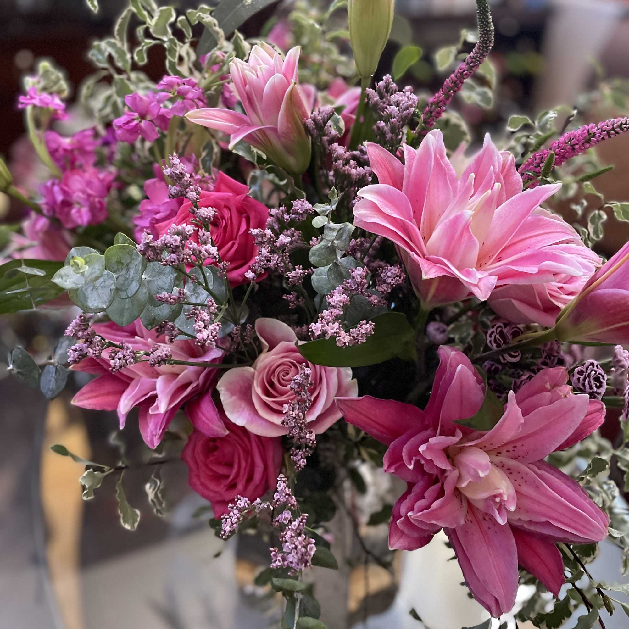 In life, there are moments that can only be truly understood by