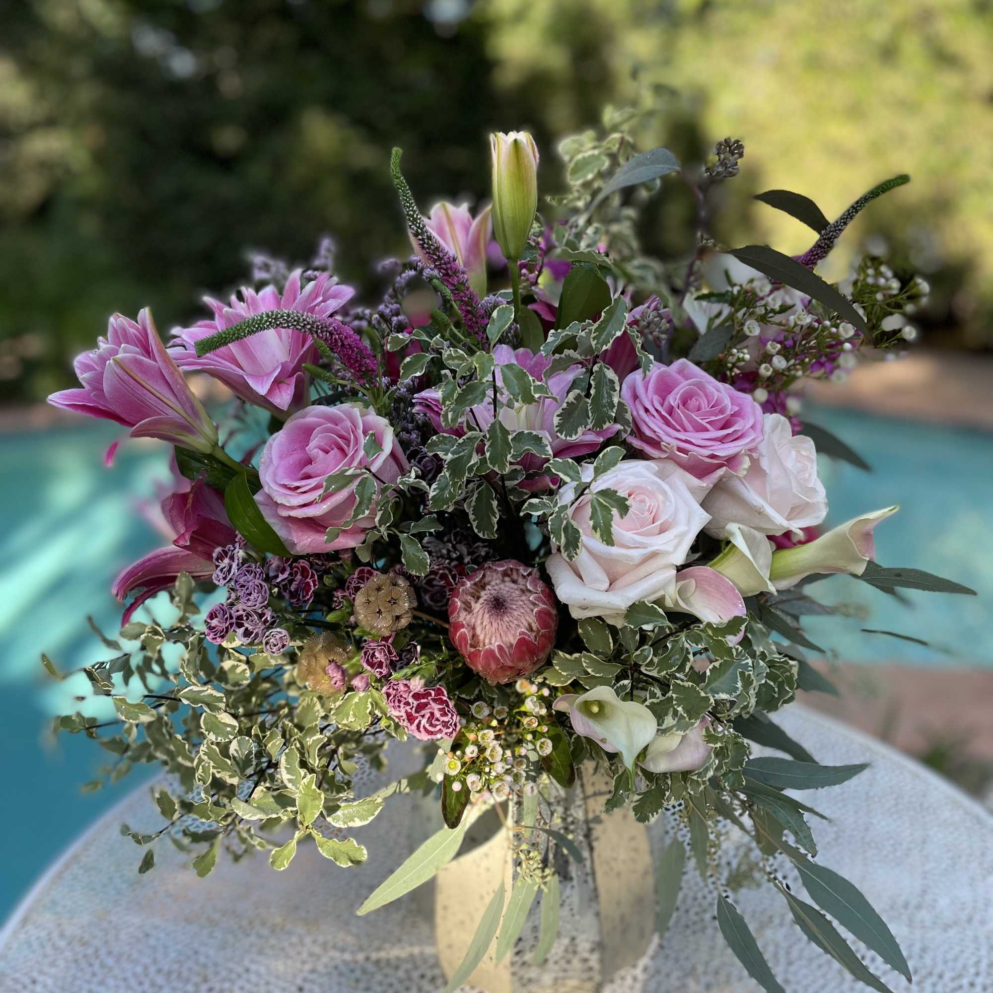 In life, there are moments that can only be truly understood by