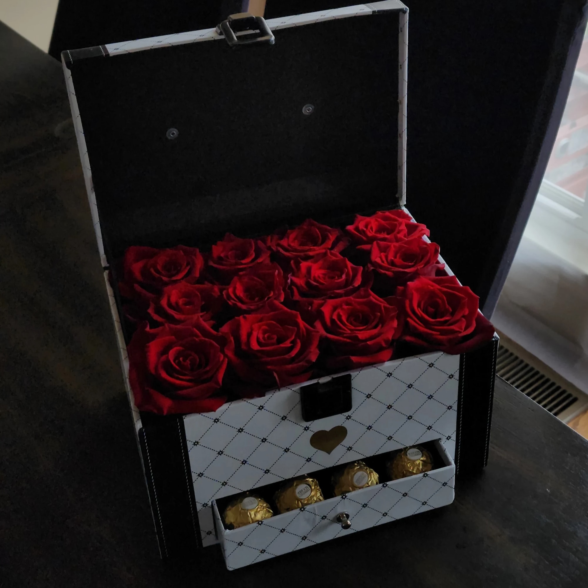 Give flowers! Give your love, feelings, and emotions because- "After women, flowers Give flowers! Give your love, feelings, and emotions because- "After women, flowers