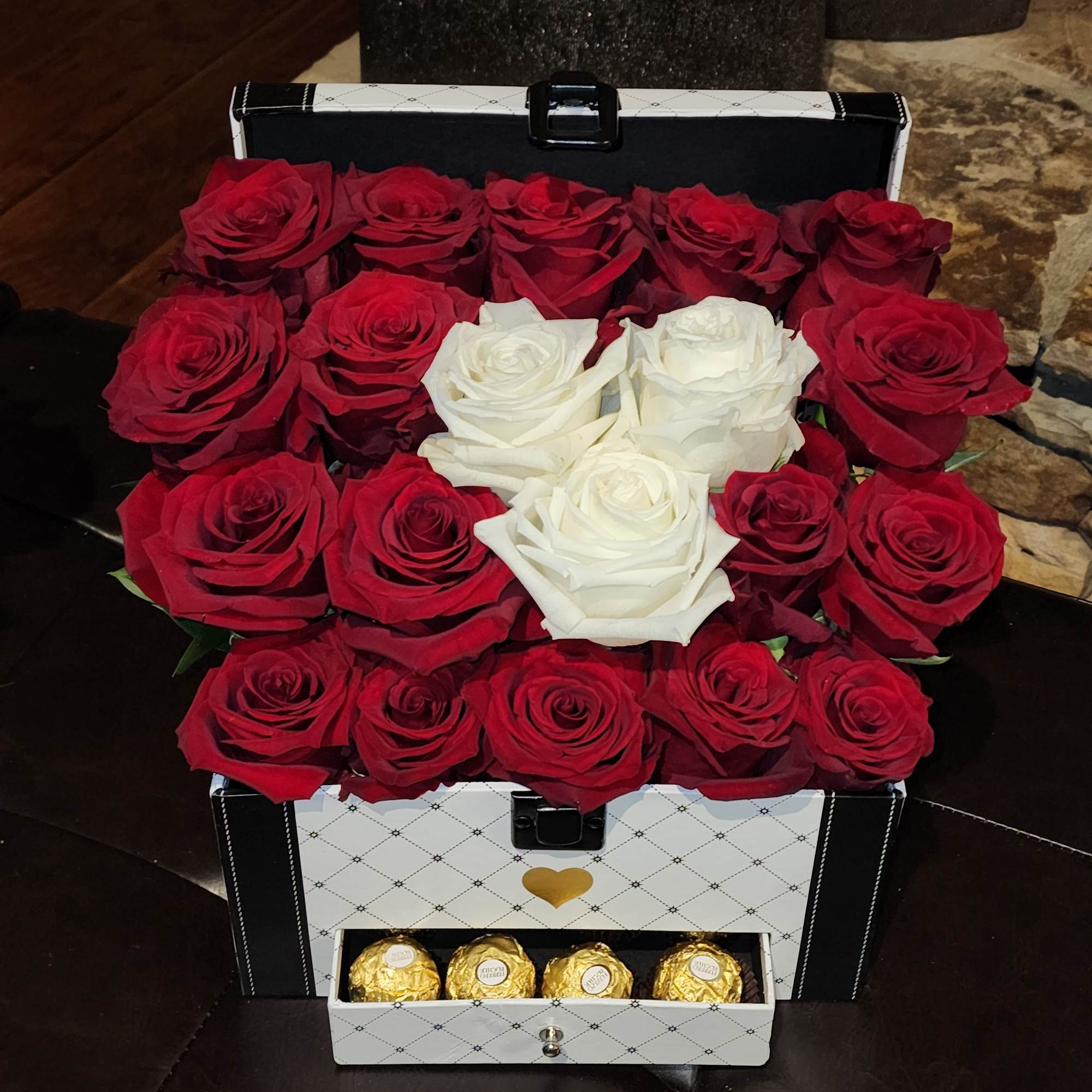 Give flowers! Give your love, feelings, and emotions because- "After women, flowers Give flowers! Give your love, feelings, and emotions because- "After women, flowers