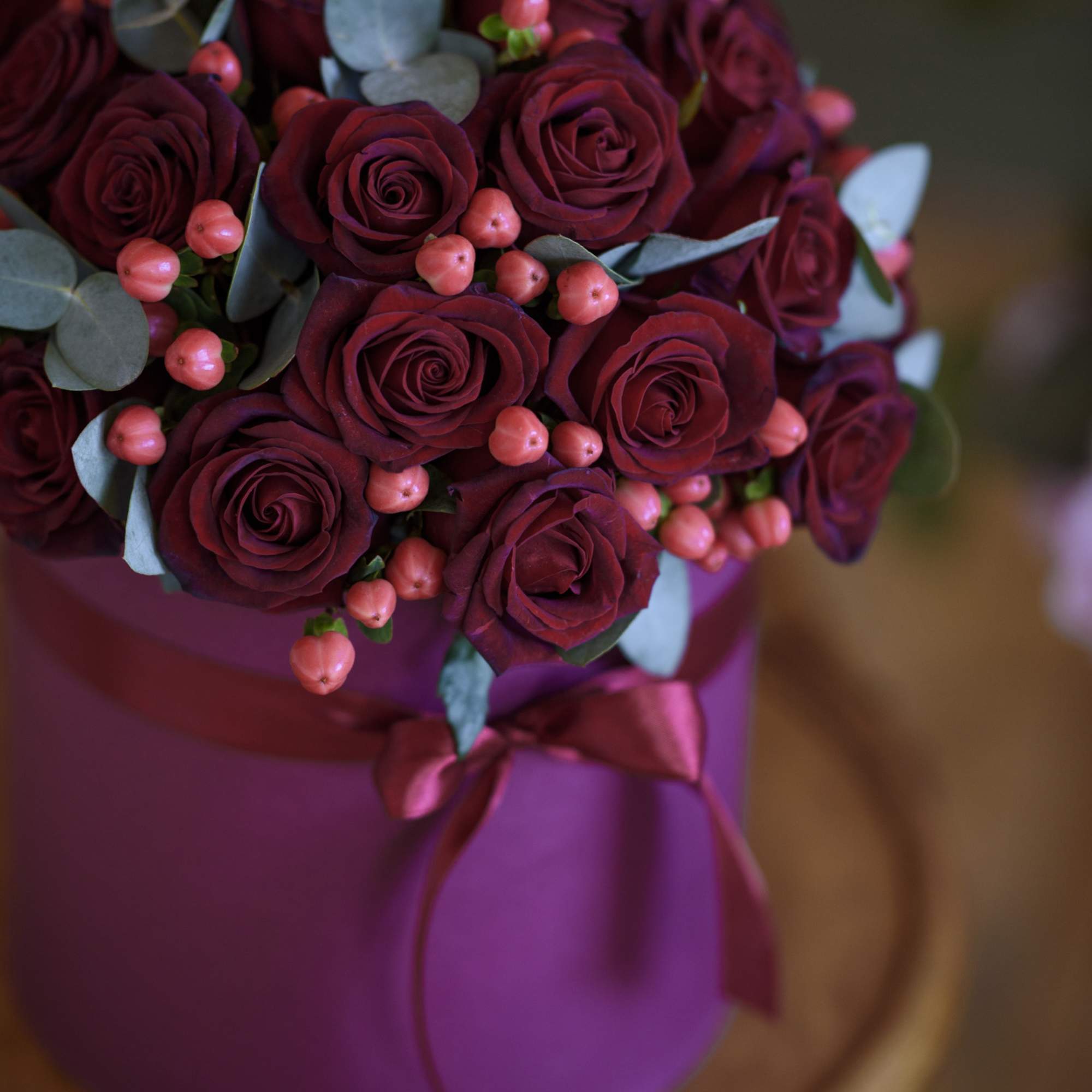 Our best seller. It is perfect for gifting for birthdays, anniversaries, thank