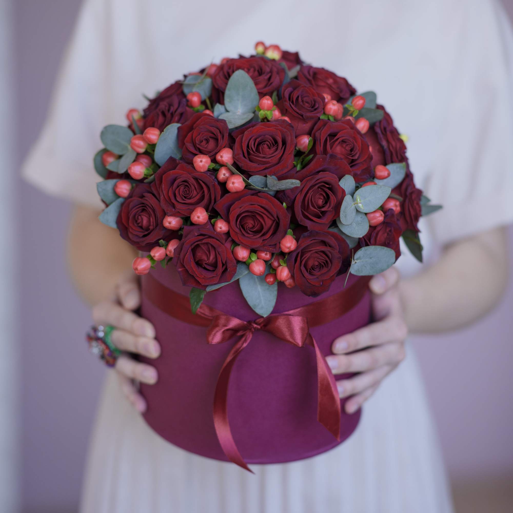 Our best seller. It is perfect for gifting for birthdays, anniversaries, thank