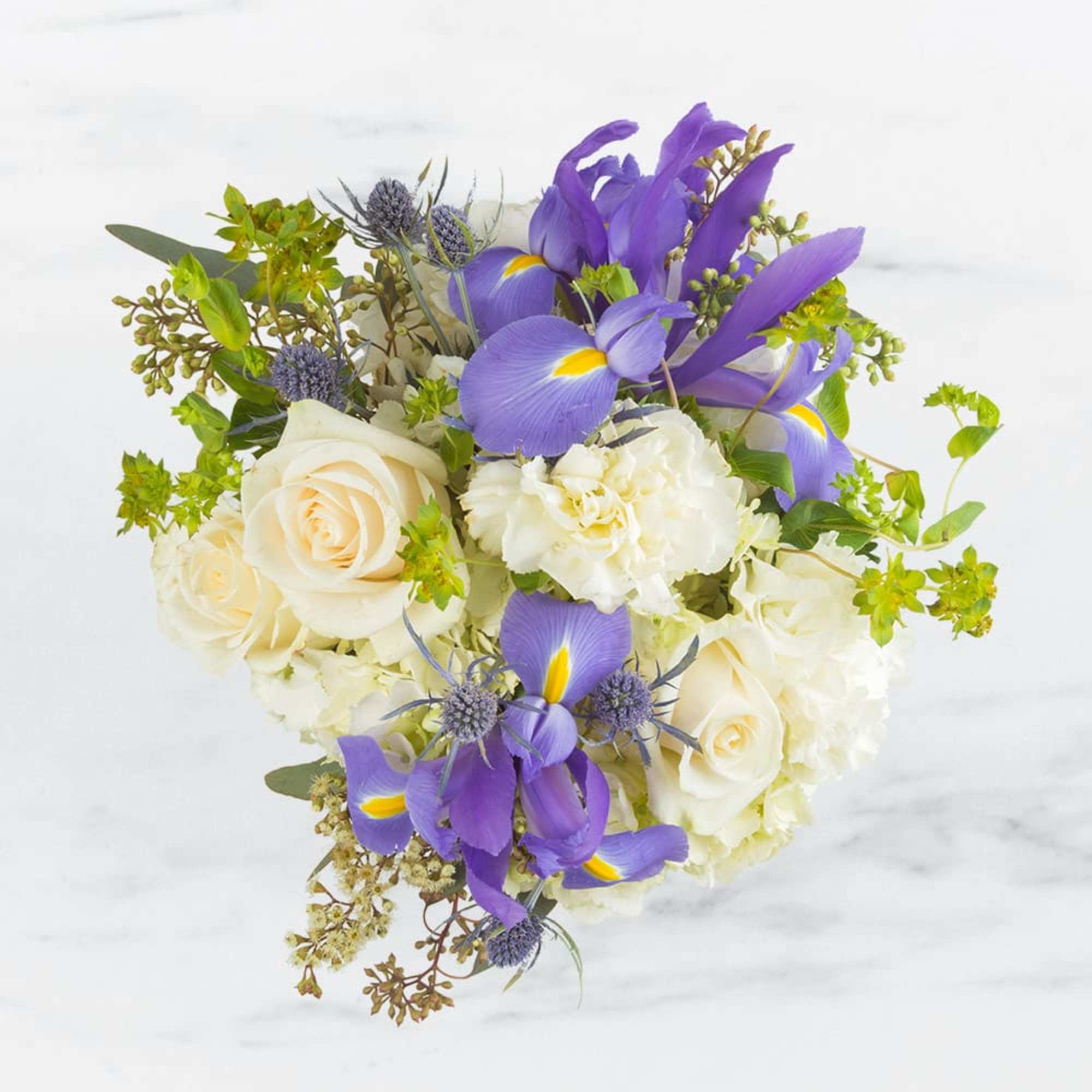 This is the perfect gift for someone who can use some R This is the perfect gift for someone who can use some R