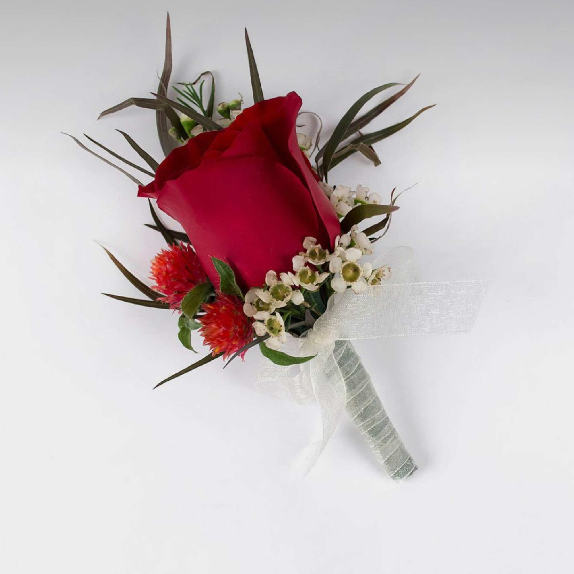 Made to ensure you look special and your absolute best at a