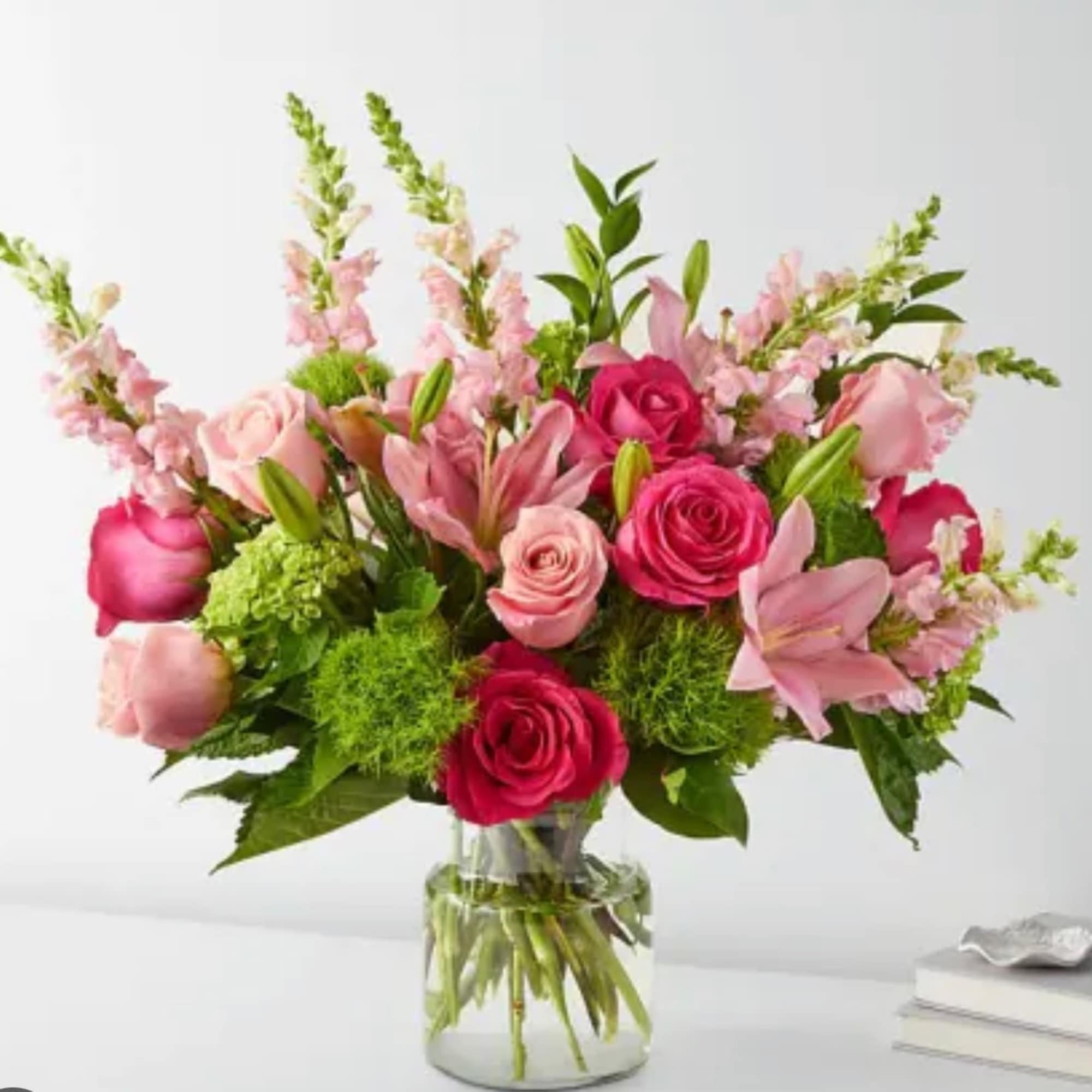 Create your own fairytale by gifting the whimsical Once Upon A Time Create your own fairytale by gifting the whimsical Once Upon A Time