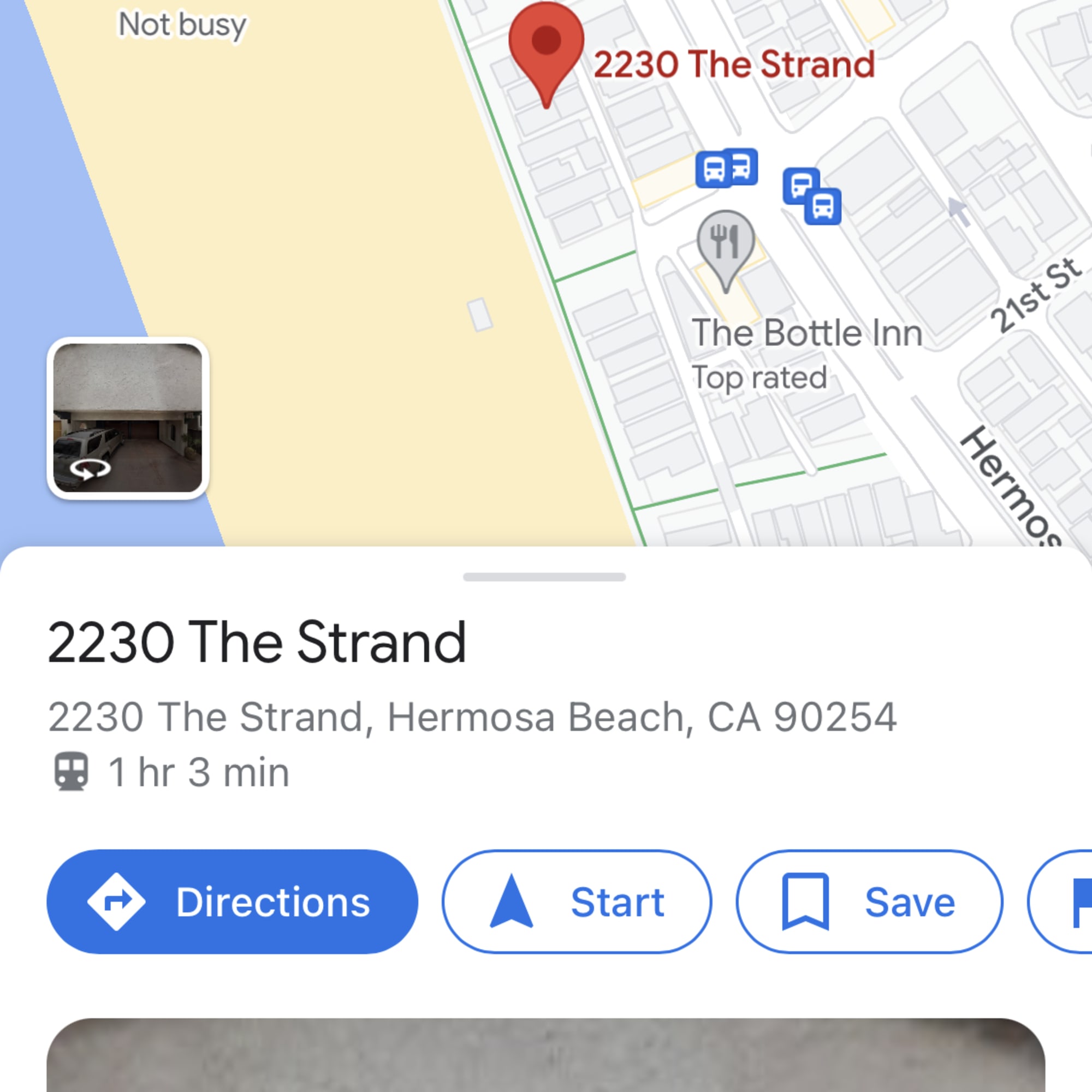 Standard- Your order will be arranged approximately as shown on our website Standard- Your order will be arranged approximately as shown on our website