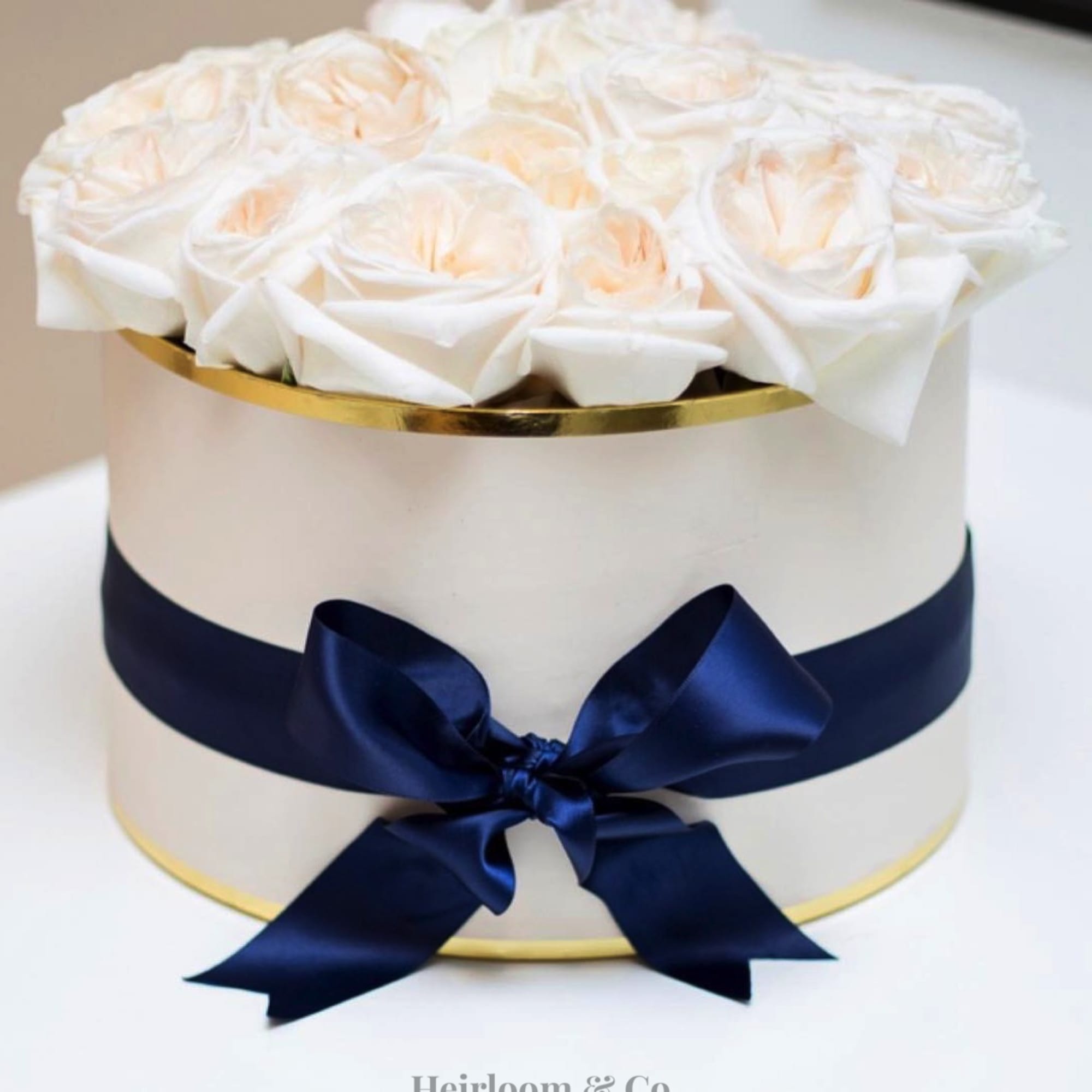 Make Her Heart Melt time &amp; time again. Inspired by Classic love