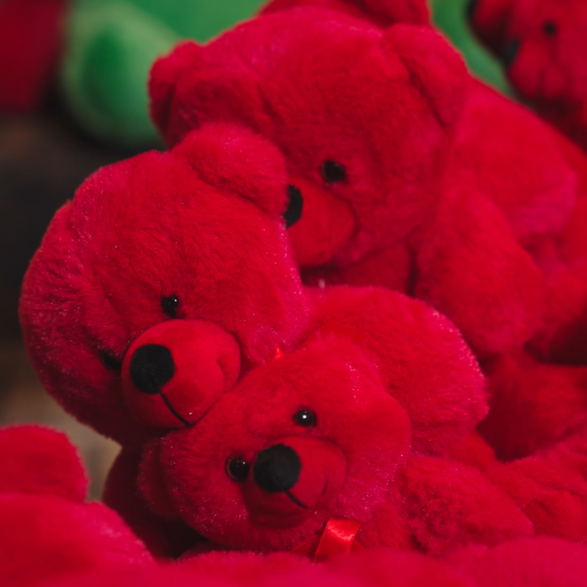 Bear Armchair: Cozy Comfort with a Wild Twist

Introducing our unique Bear Armchair