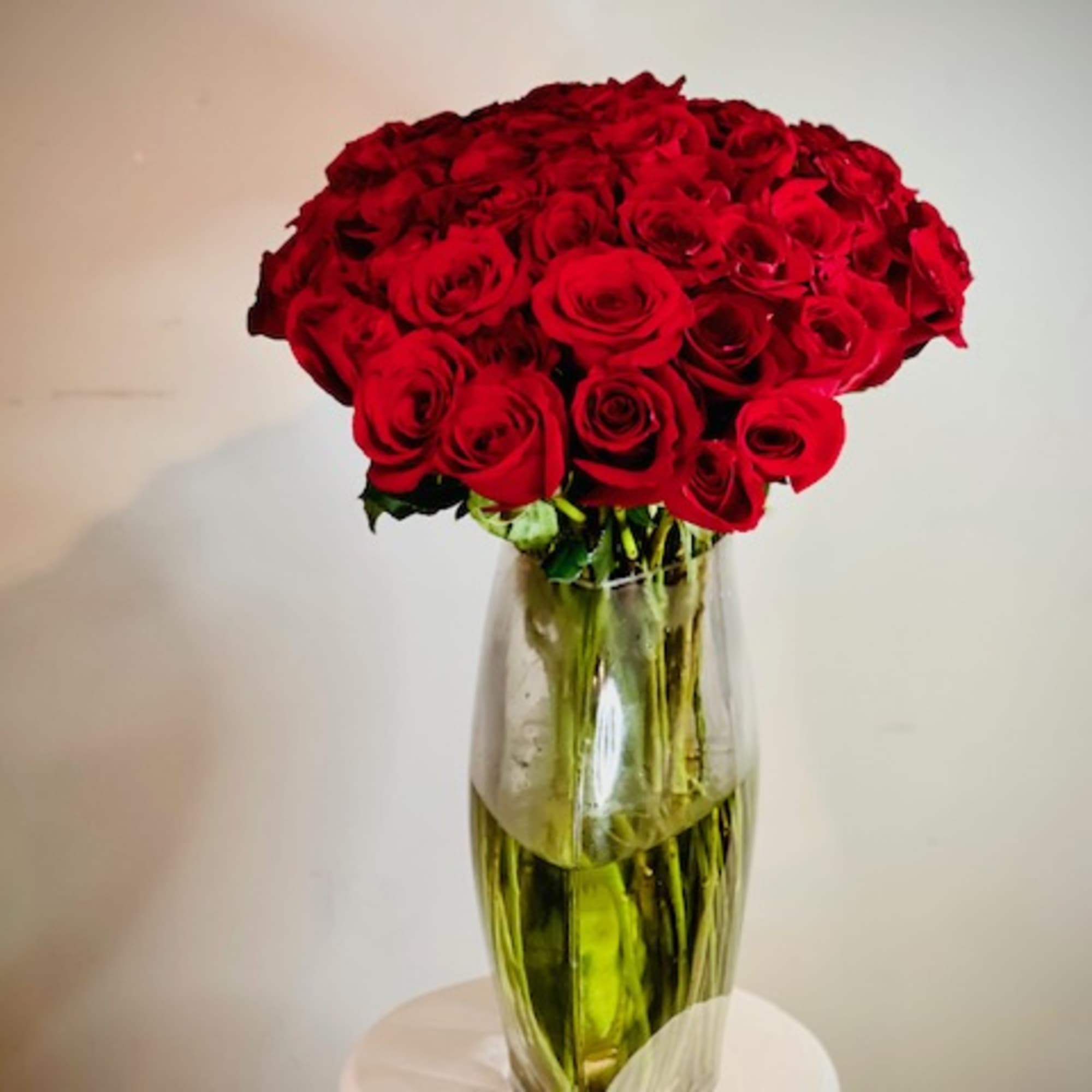 Indulge in the luxurious elegance of our handcrafted Luxury Rose Bloom. Meticulously Indulge in the luxurious elegance of our handcrafted Luxury Rose Bloom. Meticulously