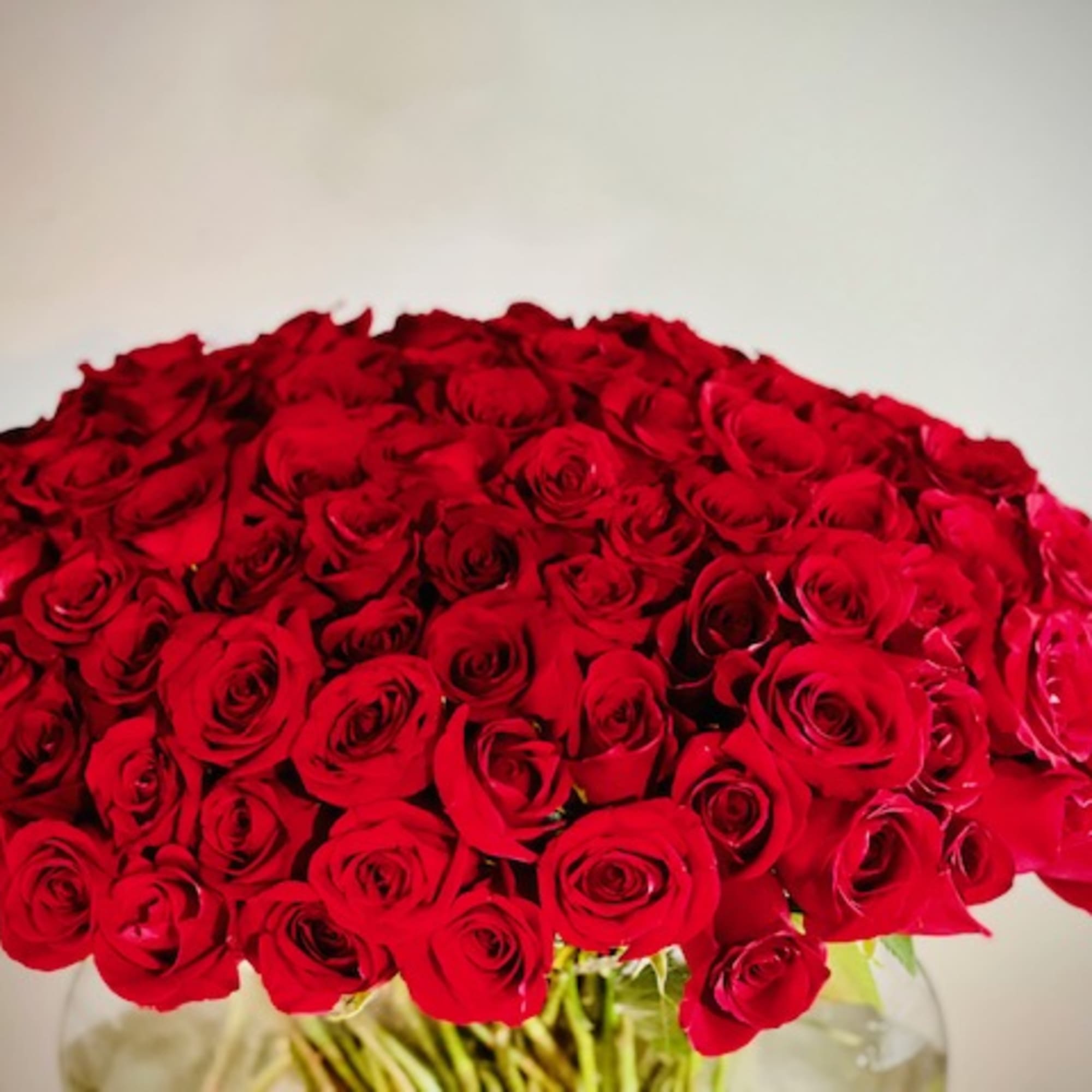 Indulge in the luxurious elegance of our handcrafted Luxury Rose Bloom. Meticulously Indulge in the luxurious elegance of our handcrafted Luxury Rose Bloom. Meticulously