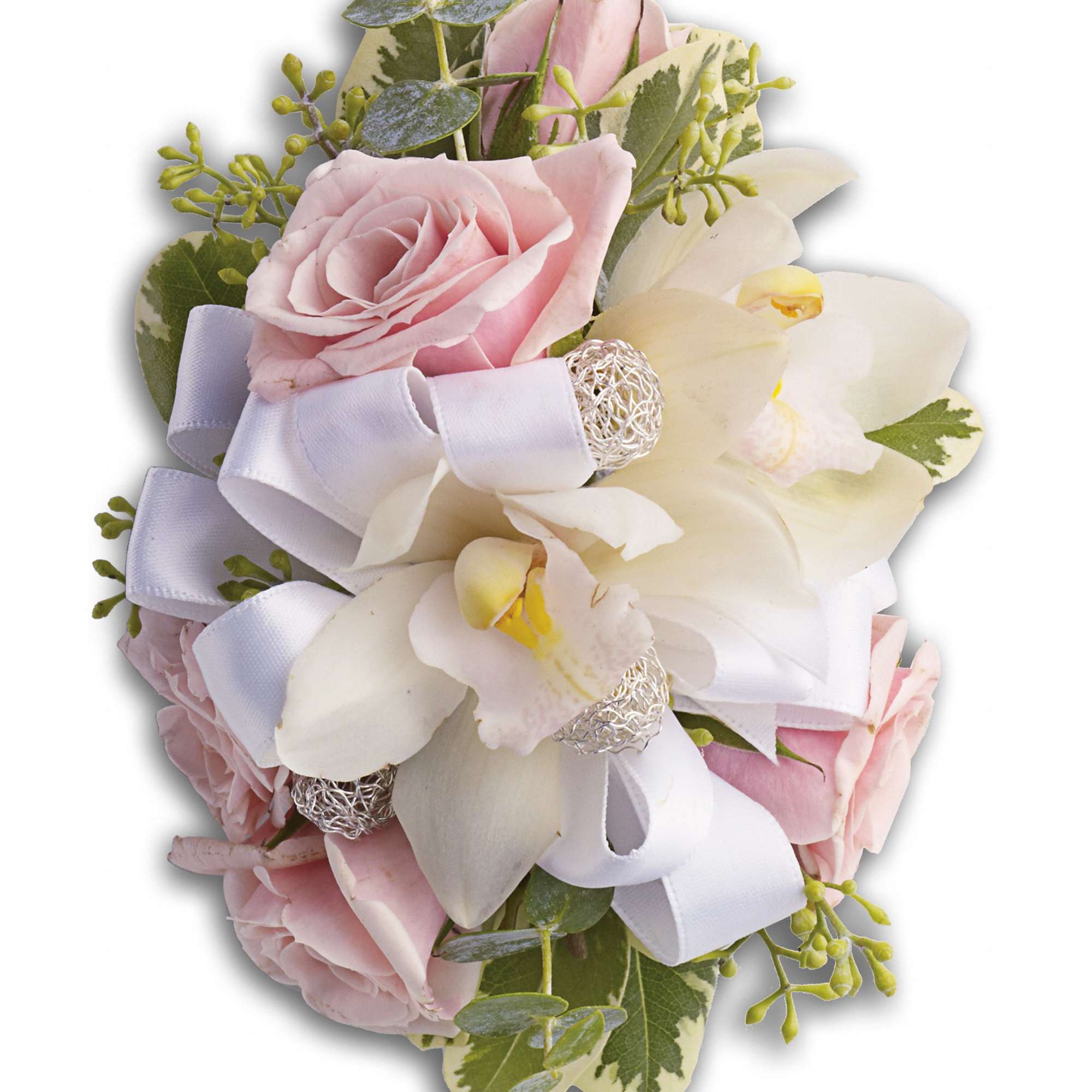 20141118022726_file_546aae8eea