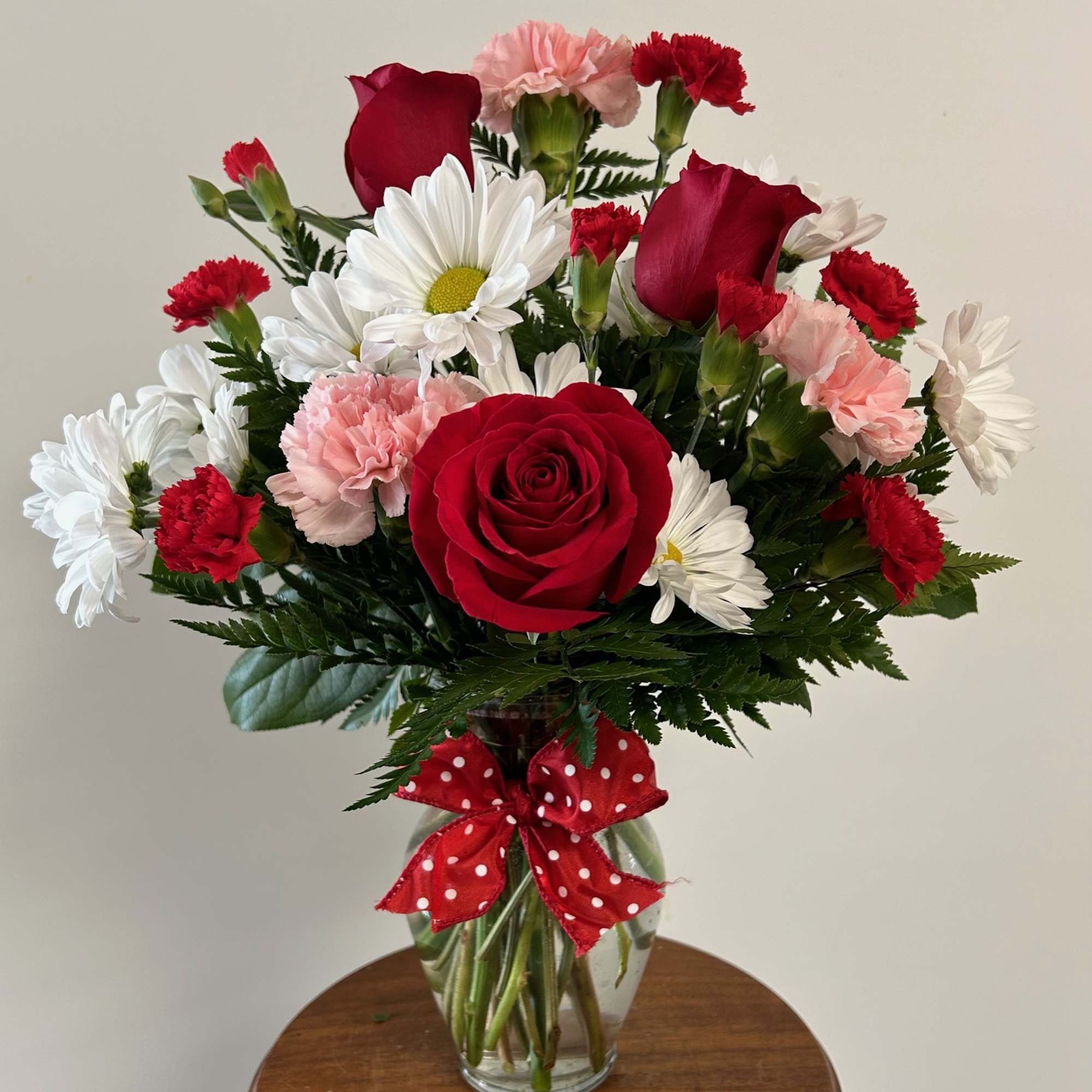 Whether for your significant other or your sister, aunt or grandmother, this Whether for your significant other or your sister, aunt or grandmother, this