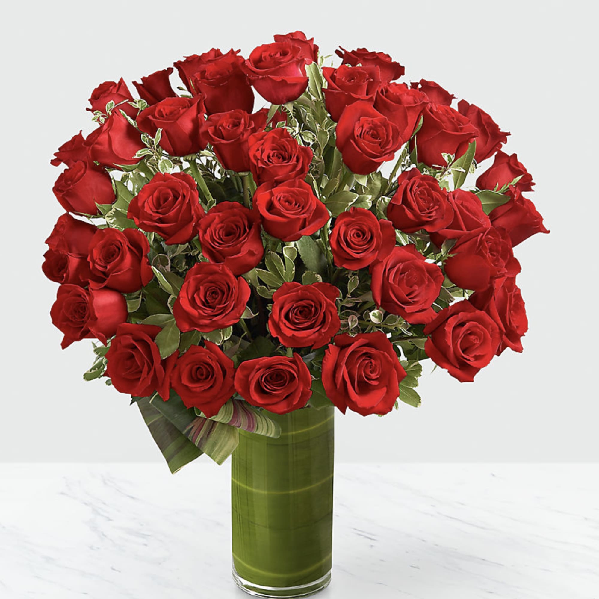 Fate brought you together for this one incredible moment. Celebrate your love