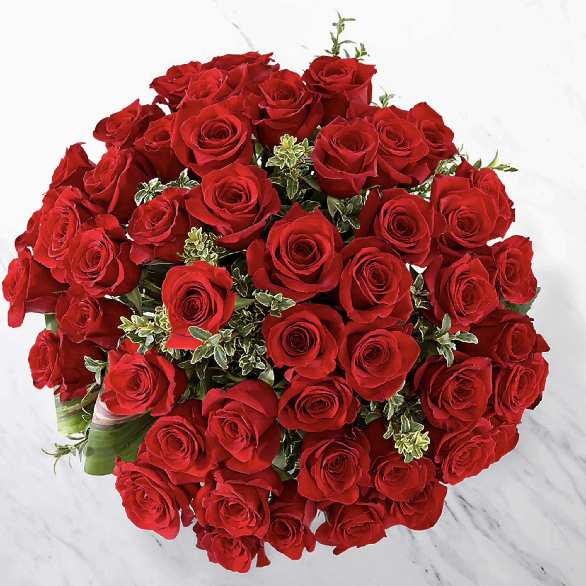 Fate brought you together for this one incredible moment. Celebrate your love