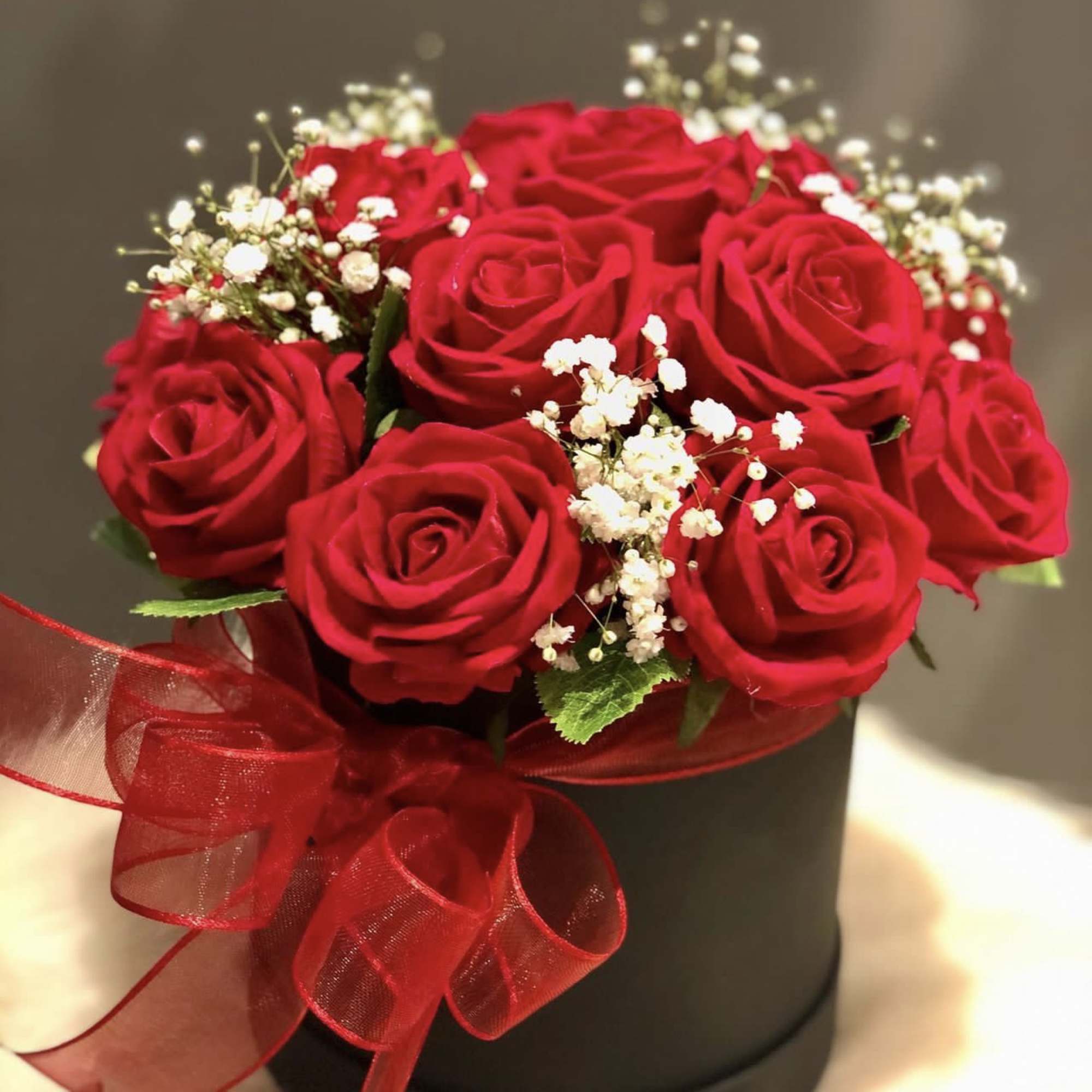 DESCRIPTION:
BOUQUETS NEVER EVER are identical, they come out different every time please DESCRIPTION:
BOUQUETS NEVER EVER are identical, they come out different every time please