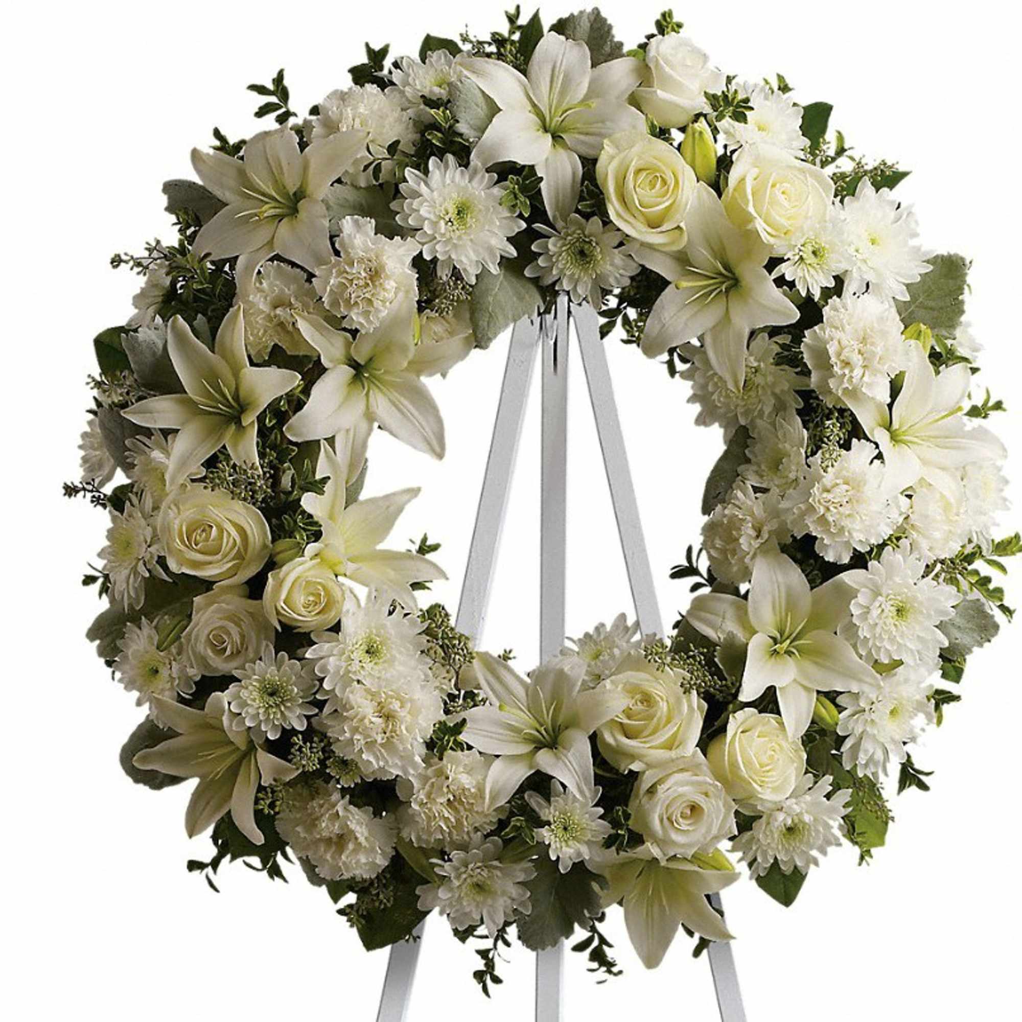 Inspire your loved ones with peace and serenity with this grand assortment Inspire your loved ones with peace and serenity with this grand assortment