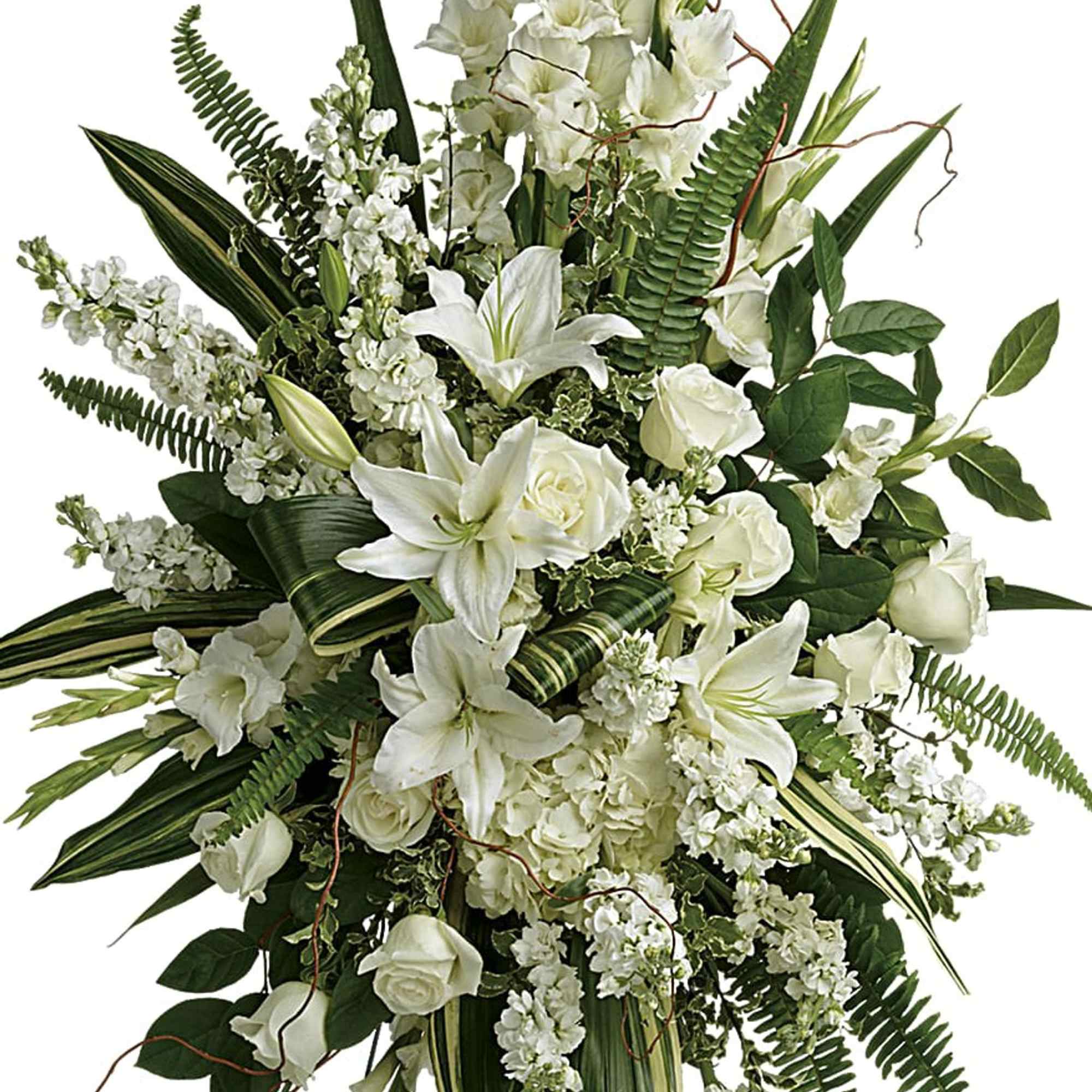 Inspire your loved ones with peace and serenity with this grand assortment Inspire your loved ones with peace and serenity with this grand assortment