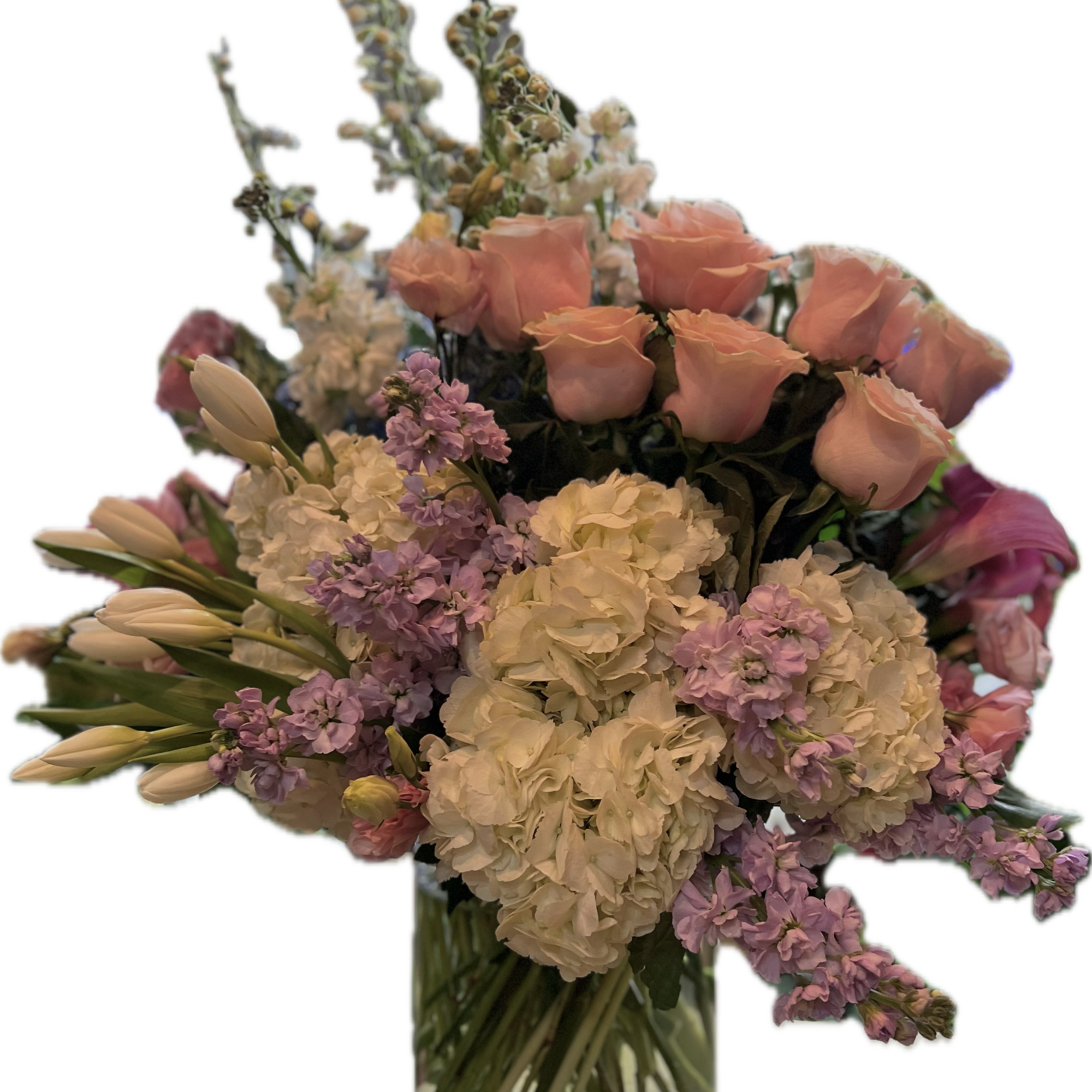 These flowers provides the classic romantic gift. It&#039;s perfect for Valentine&#039;s Day