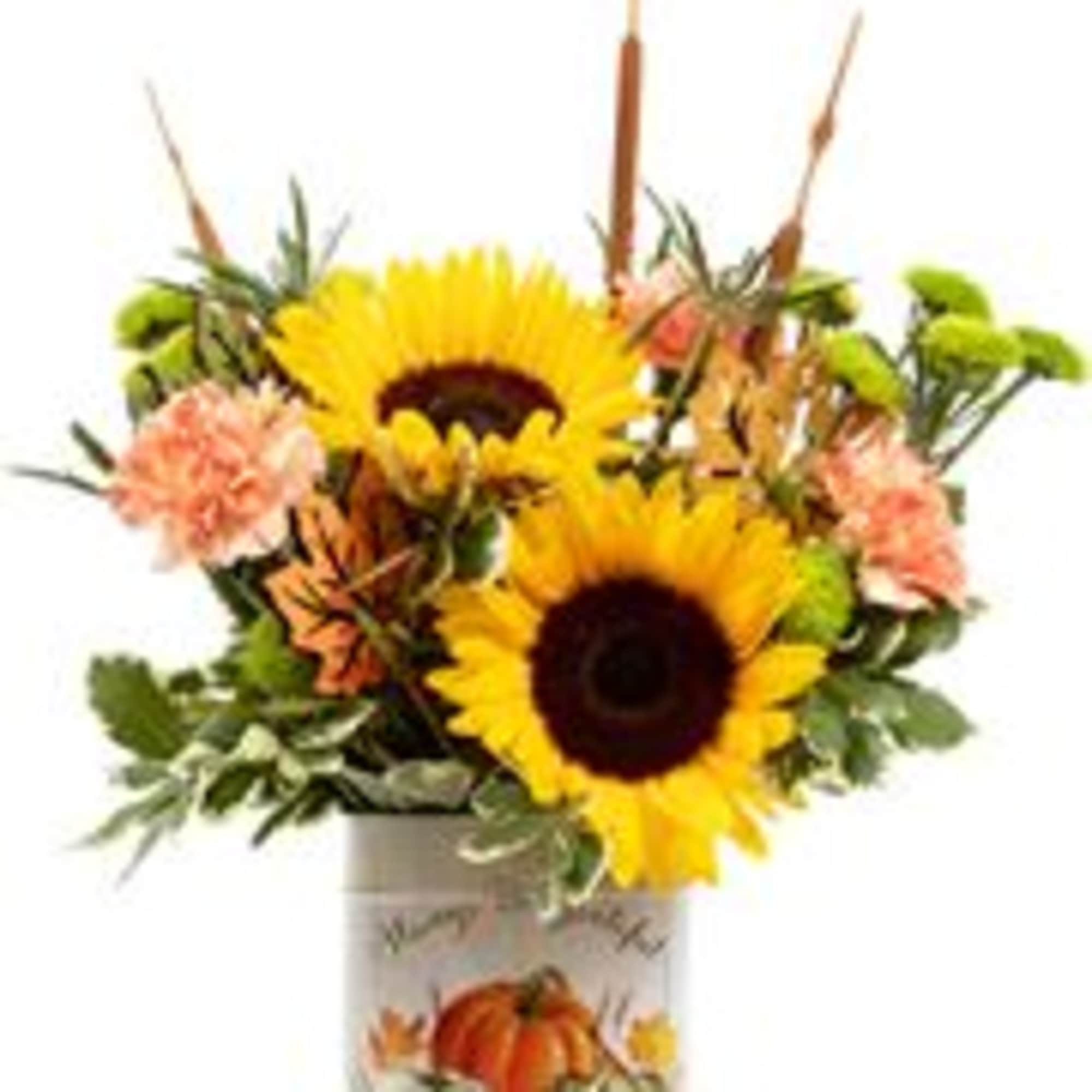 Did you forget someone&#039;s birthday? Do you need something quick to make