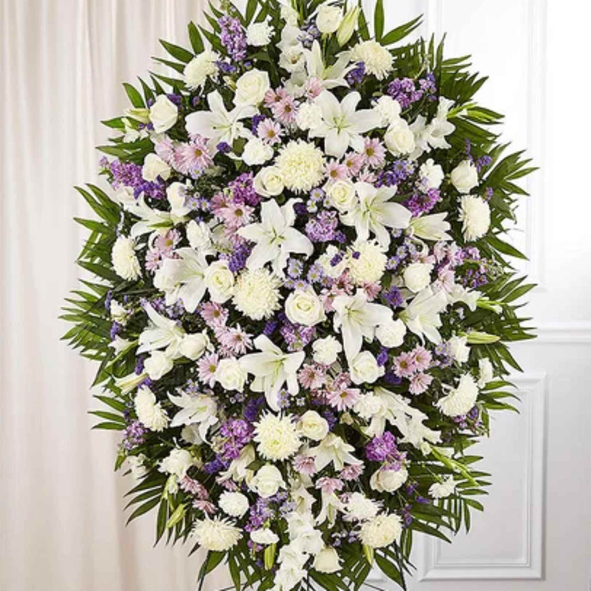 When words alone cannot convey the feelings in your heart, flowers can When words alone cannot convey the feelings in your heart, flowers can
