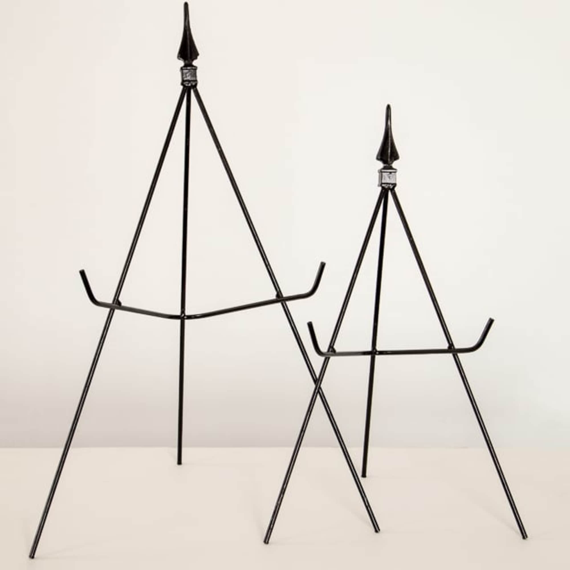 Heart shaped 13" concrete Heart shaped 13" concrete